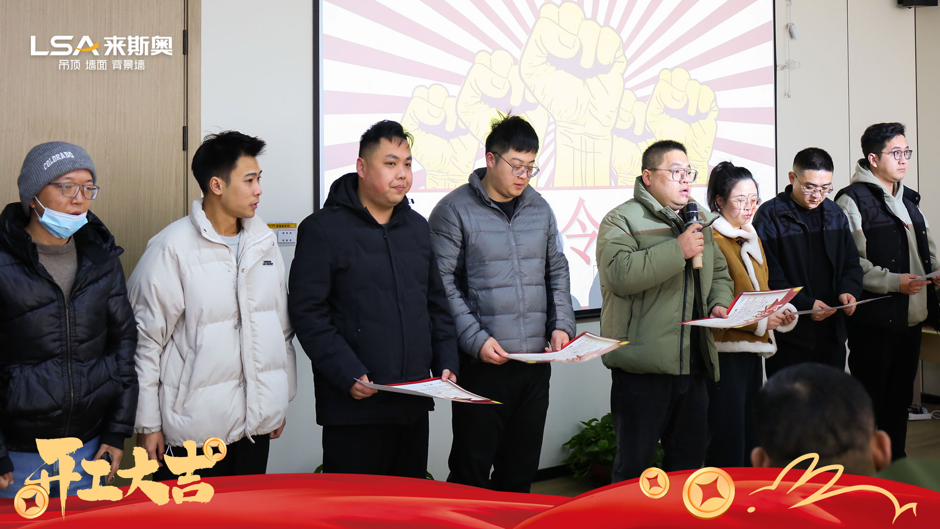 75aa93120910472cfa72768235f4d57.jpg 75aa93120910472cfa72768235f4d57.jpg