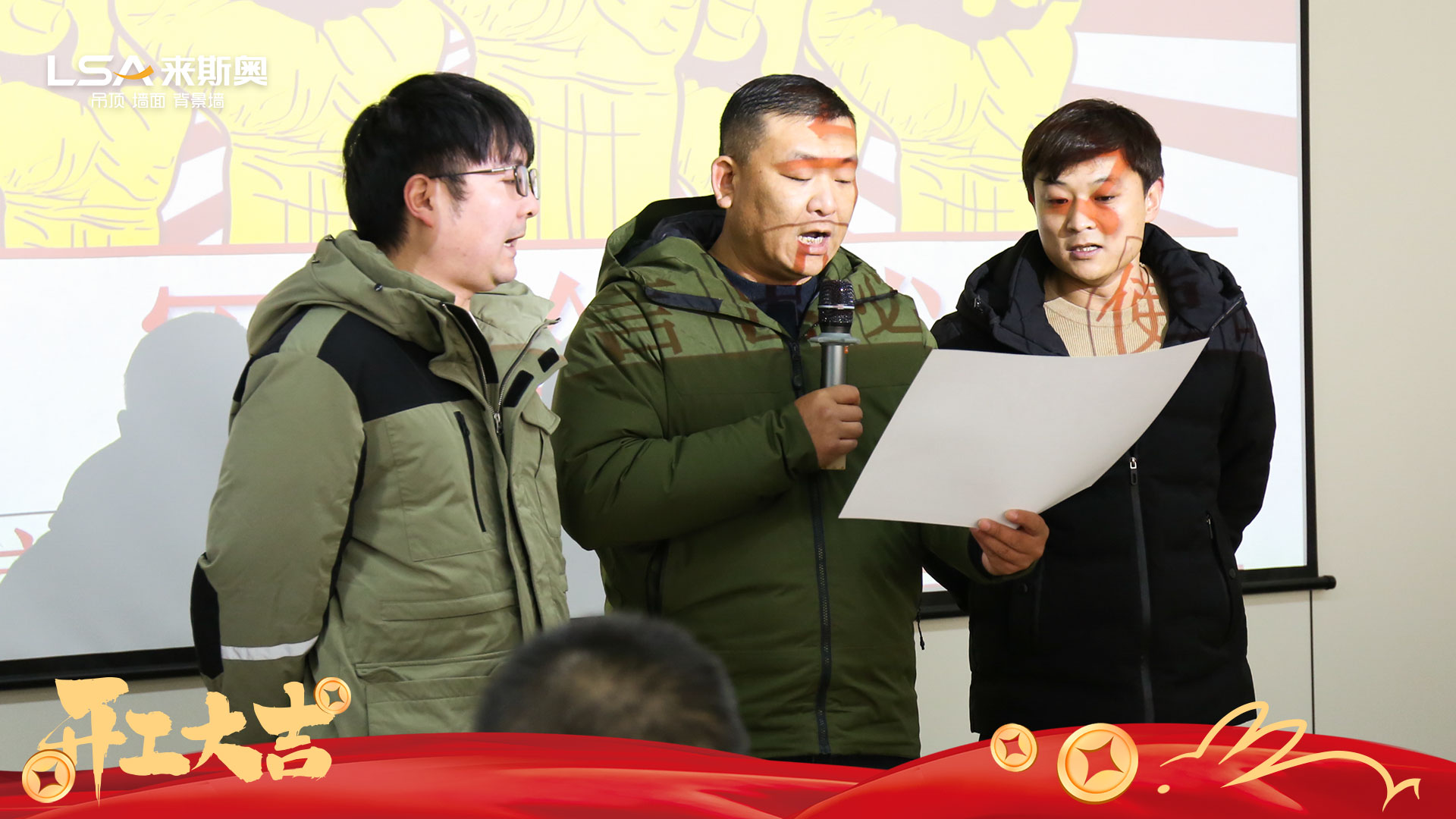 4d62a8e933dc9a437893f3374282fbf.jpg 4d62a8e933dc9a437893f3374282fbf.jpg