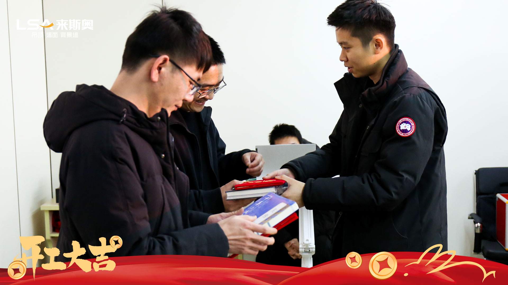 微信图片_20230131141119.jpg 微信图片_20230131141119.jpg