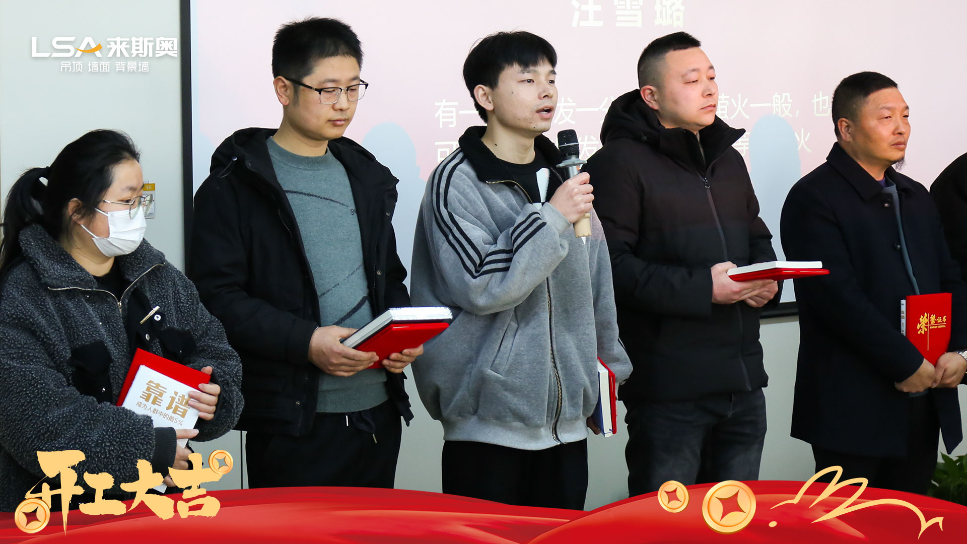 92ebfb8da7a880af86c5e049d395873.jpg 92ebfb8da7a880af86c5e049d395873.jpg