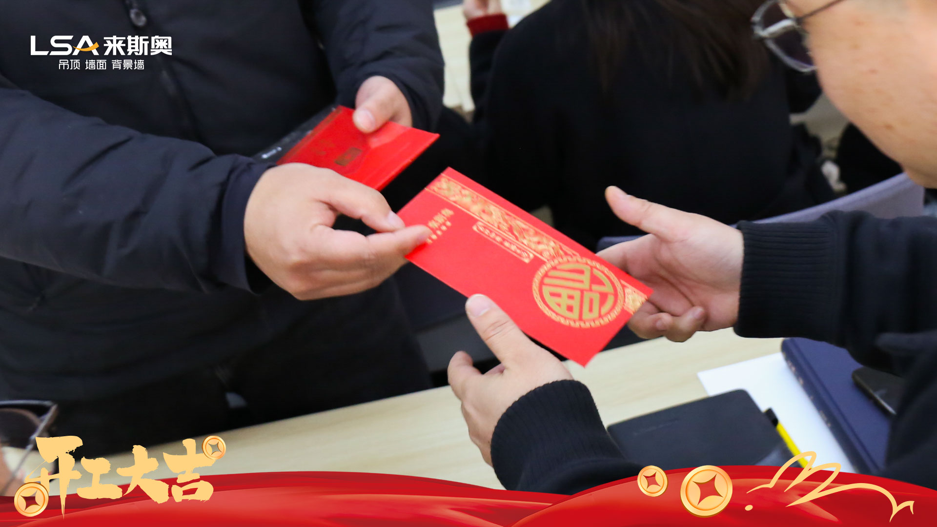 e24d6d6136d1978e267b7162b1ca730.jpg e24d6d6136d1978e267b7162b1ca730.jpg