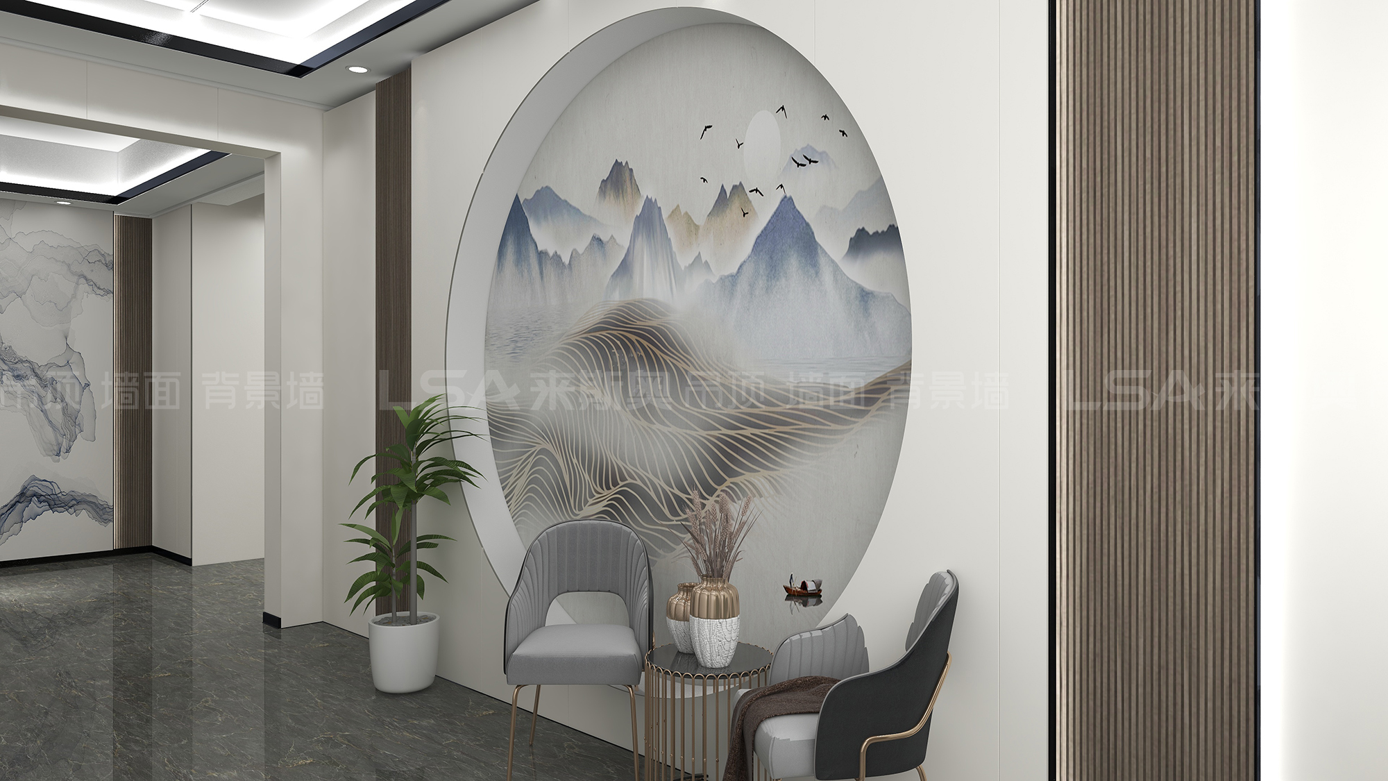 1层门厅.jpg 1层门厅.jpg