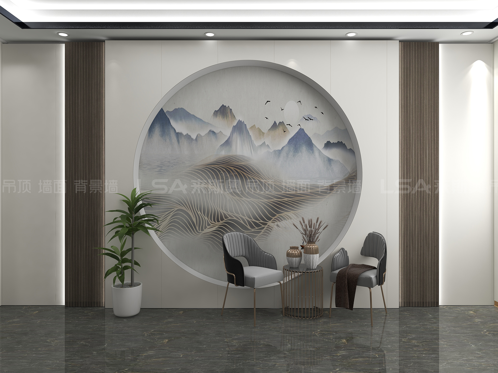 门厅.jpg 门厅.jpg