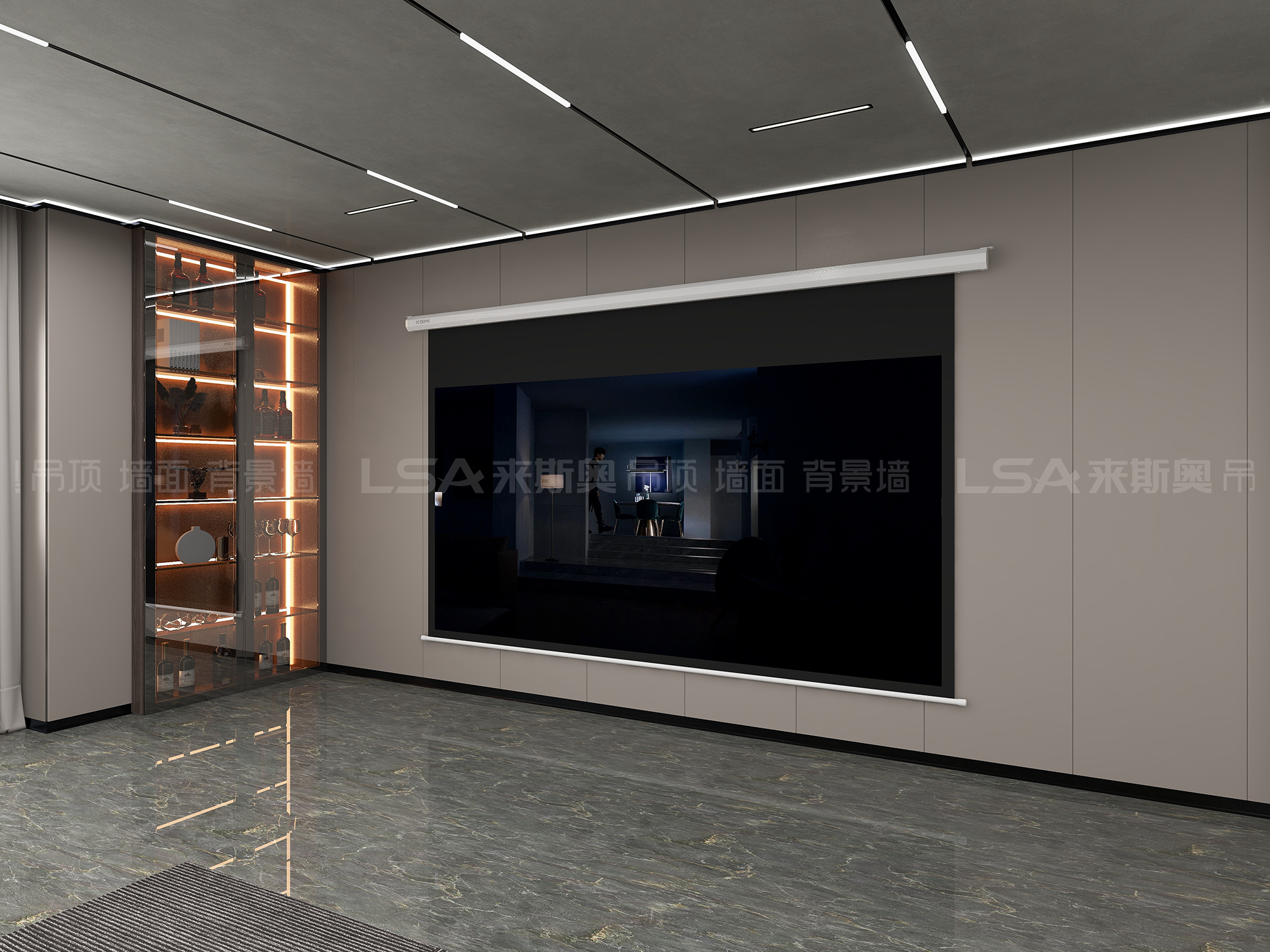 广西钦州别墅-影音室-20230218-164652(1).jpg 广西钦州别墅-影音室-20230218-164652(1).jpg