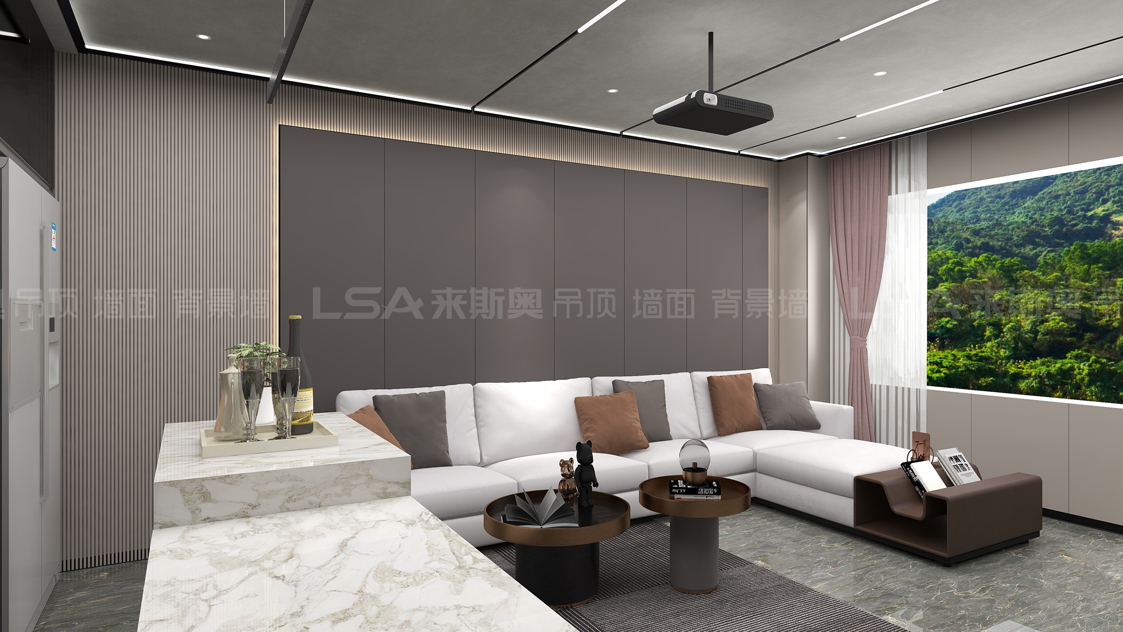 1层影音室2.jpg 1层影音室2.jpg