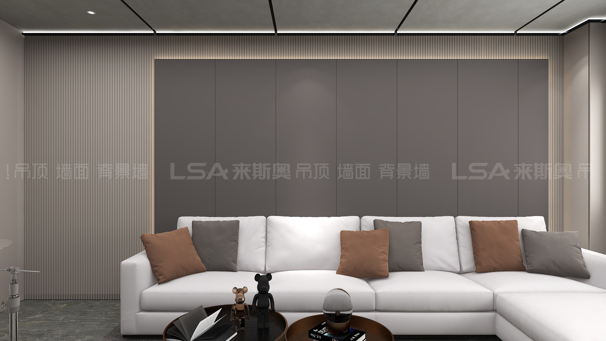 1层影音室.jpg 1层影音室.jpg