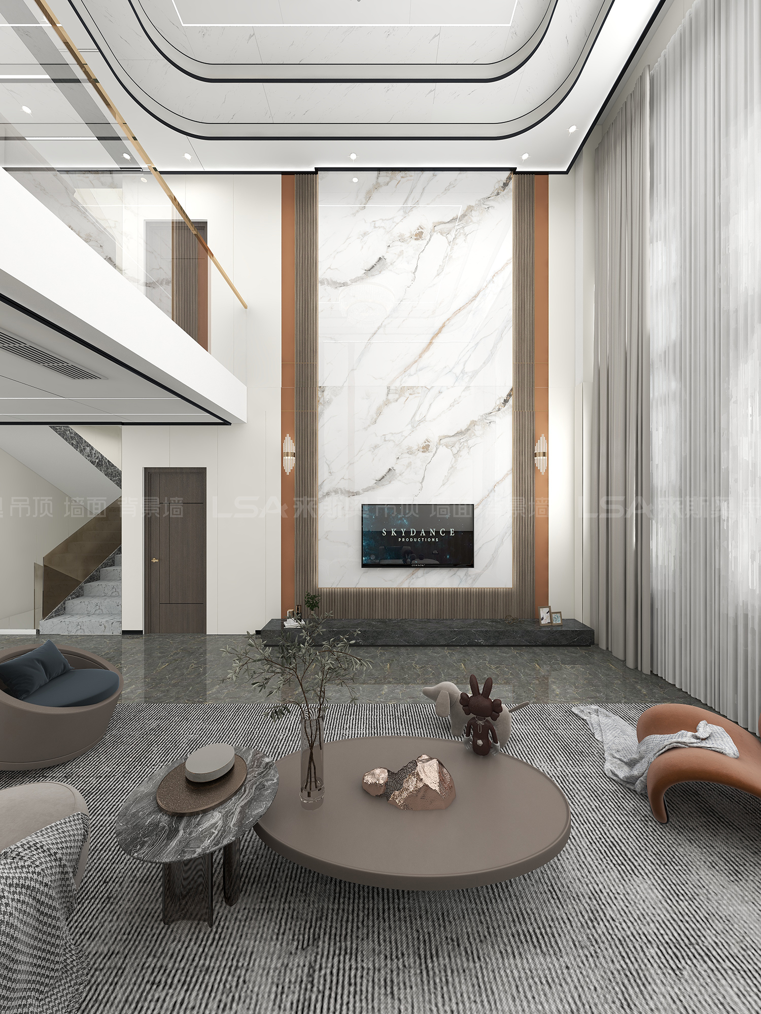 广西钦州别墅-大厅-20230218-165739(1).jpg 广西钦州别墅-大厅-20230218-165739(1).jpg