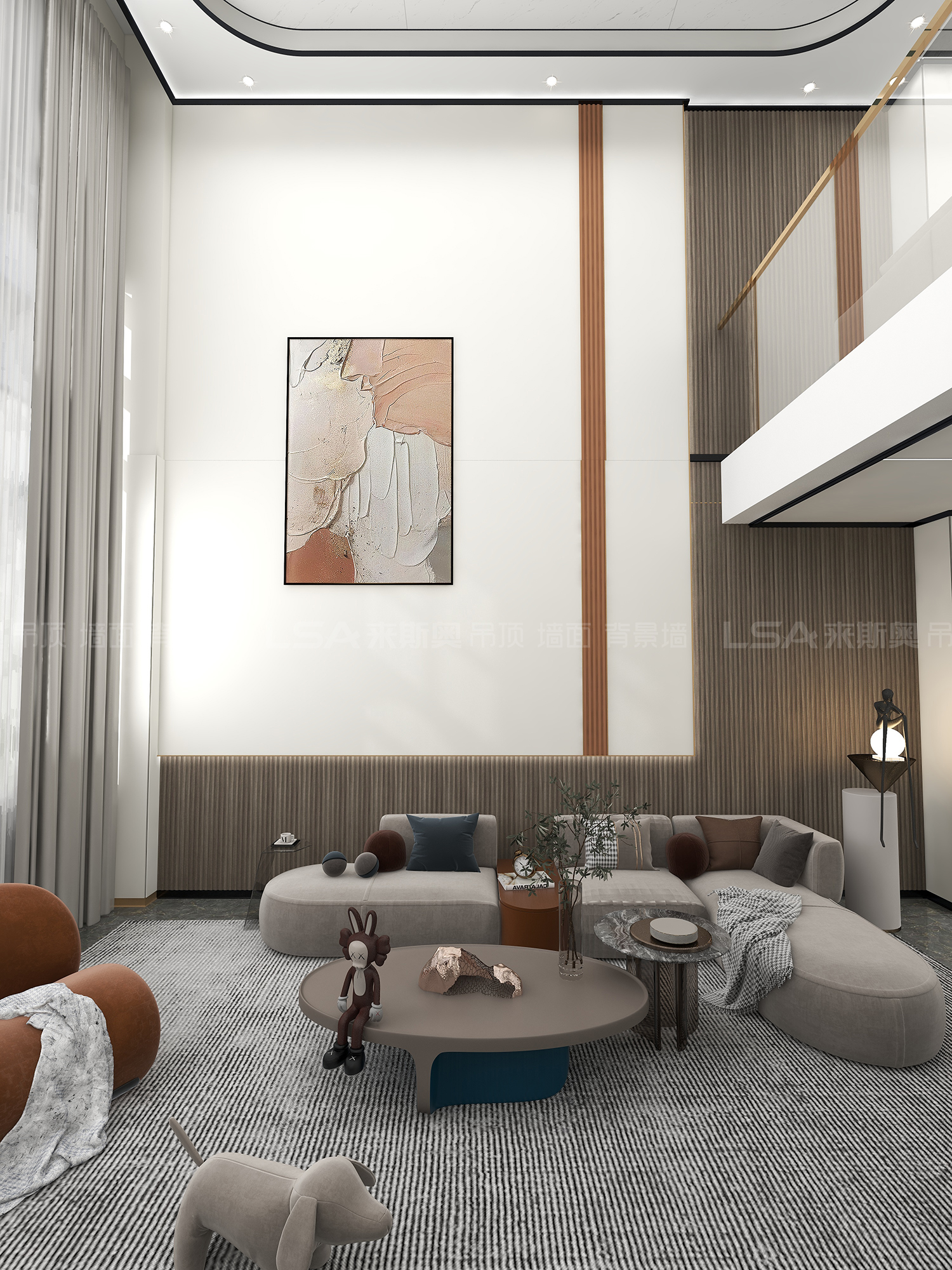 广西钦州别墅-大厅-20230218-165720(1).jpg 广西钦州别墅-大厅-20230218-165720(1).jpg