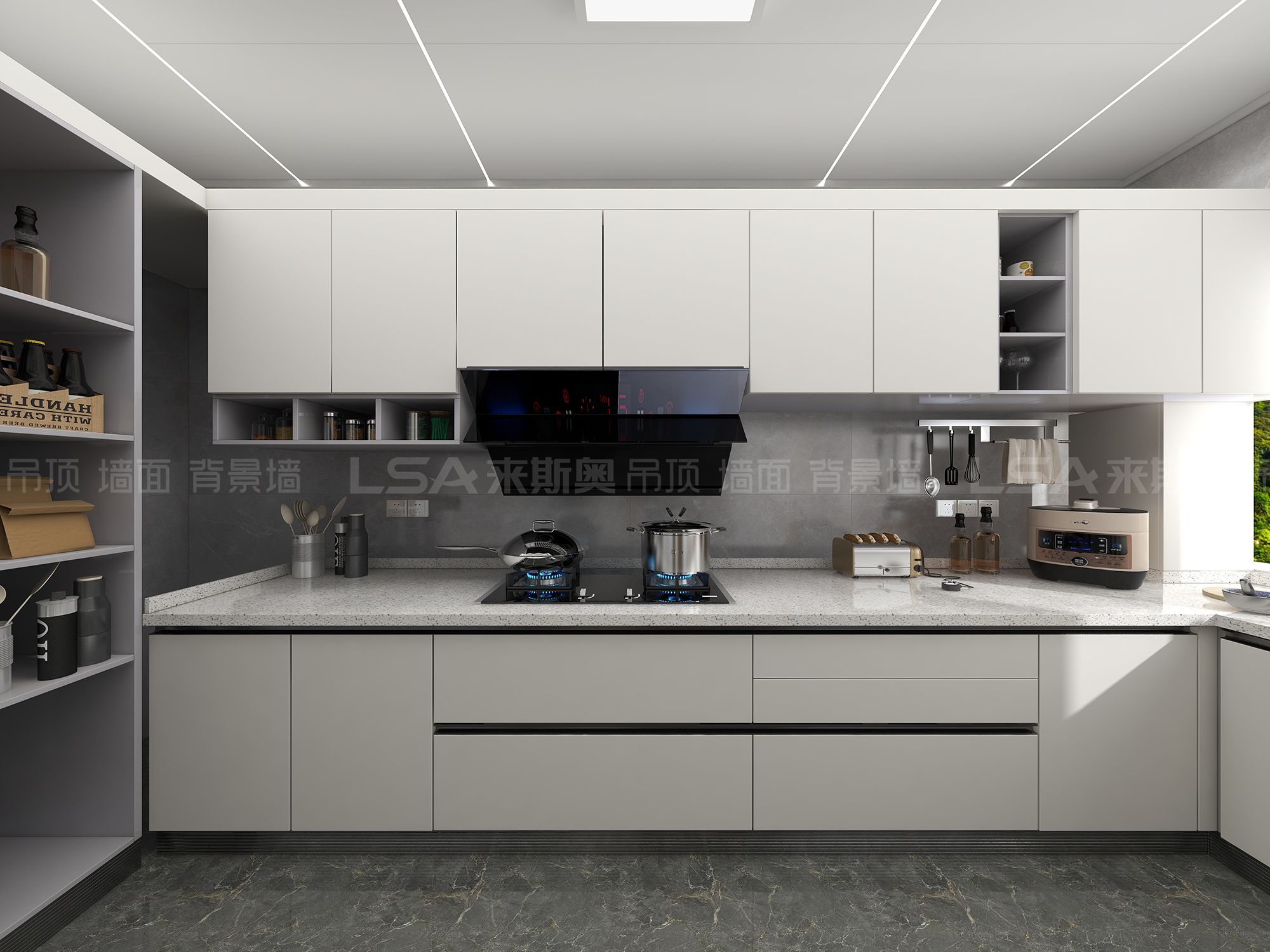 厨房.jpg 厨房.jpg