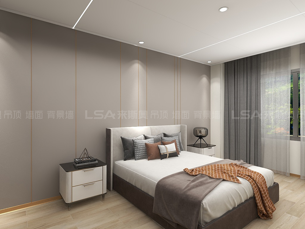 闲房2.jpg 闲房2.jpg