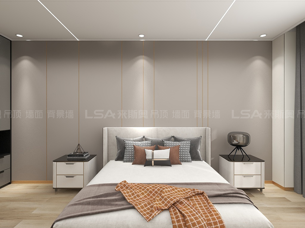 闲房1.jpg 闲房1.jpg