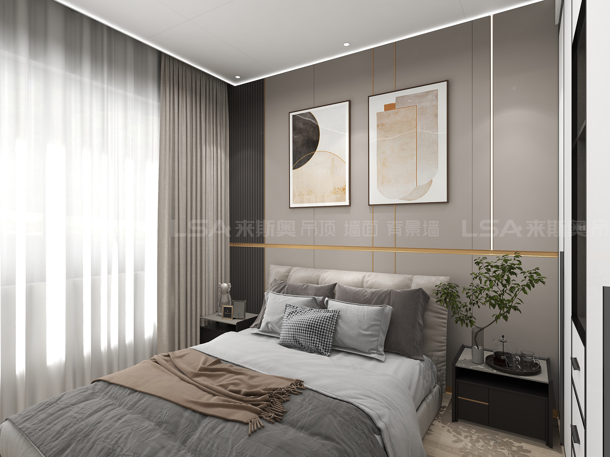 三层次卧.jpg 三层次卧.jpg