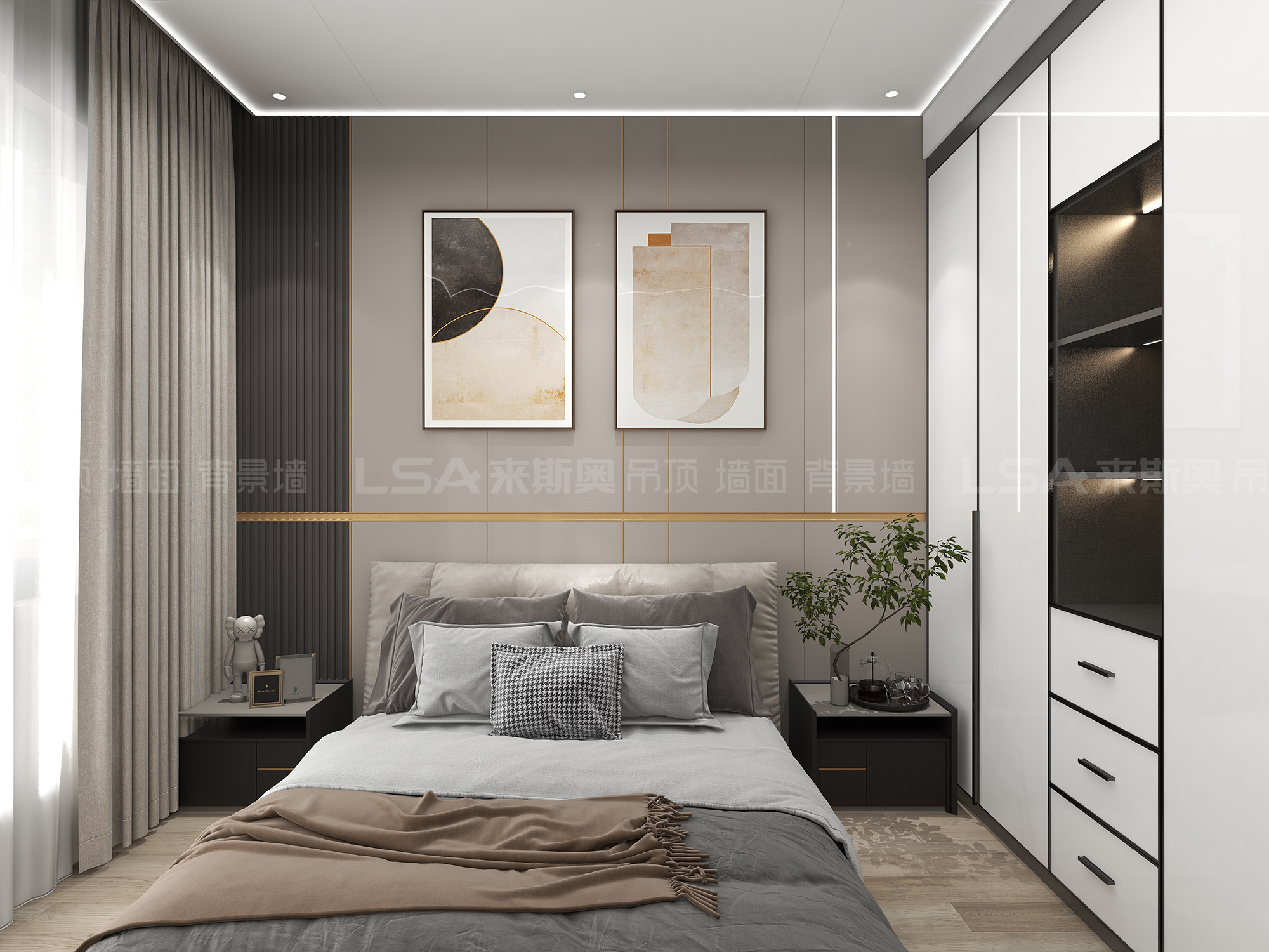 三层次卧2.jpg 三层次卧2.jpg