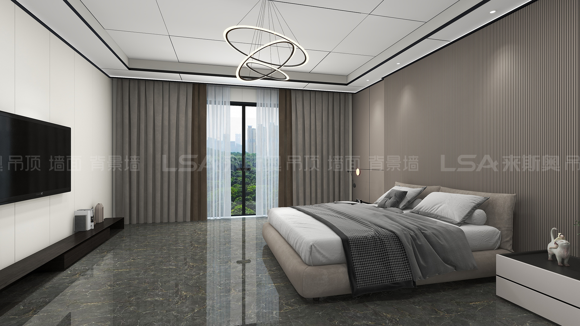 广西钦州别墅-副本-主卧-20230218-152207.jpg 广西钦州别墅-副本-主卧-20230218-152207.jpg