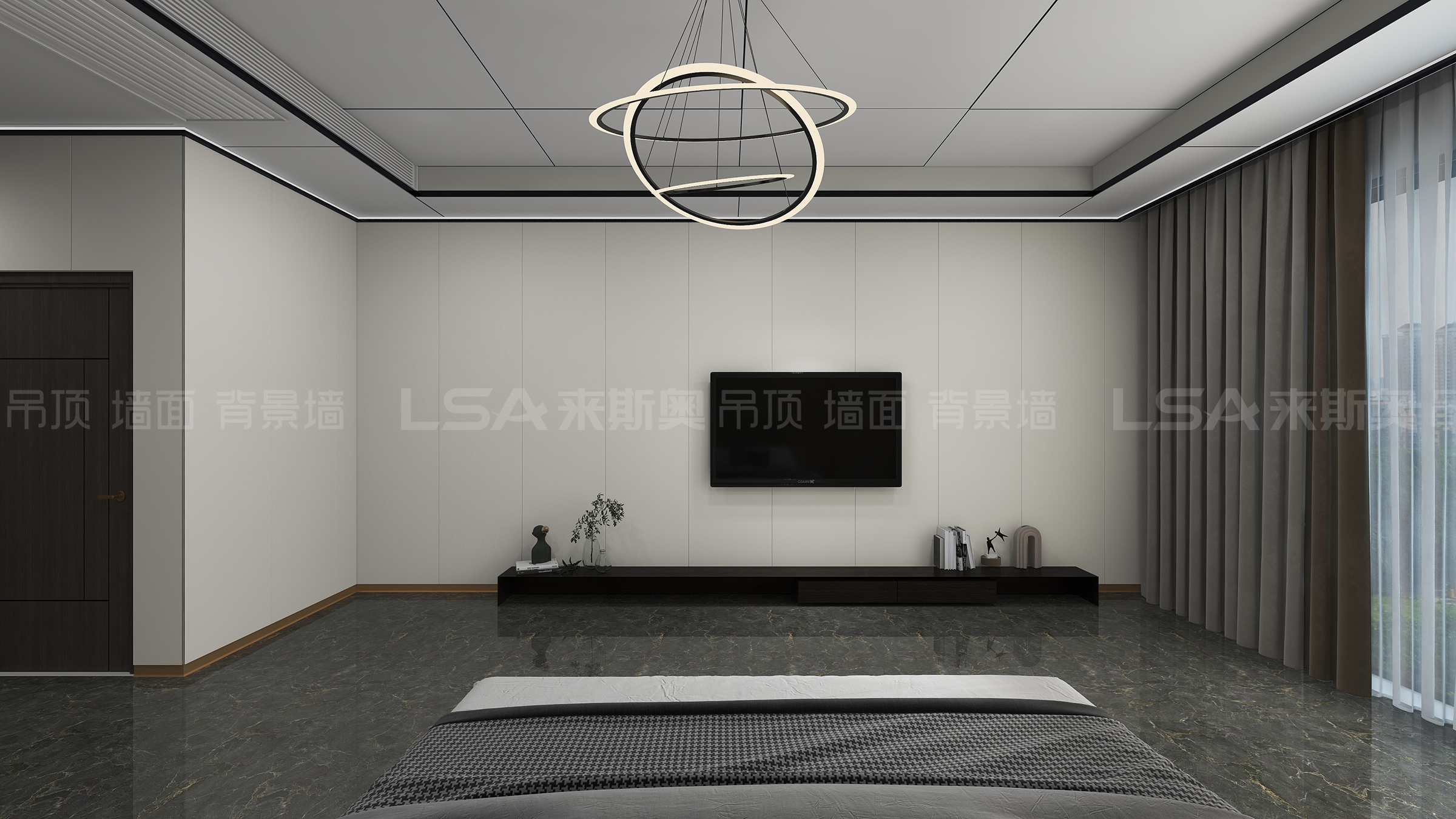 广西钦州别墅-副本-主卧-20230218-152735.jpg 广西钦州别墅-副本-主卧-20230218-152735.jpg