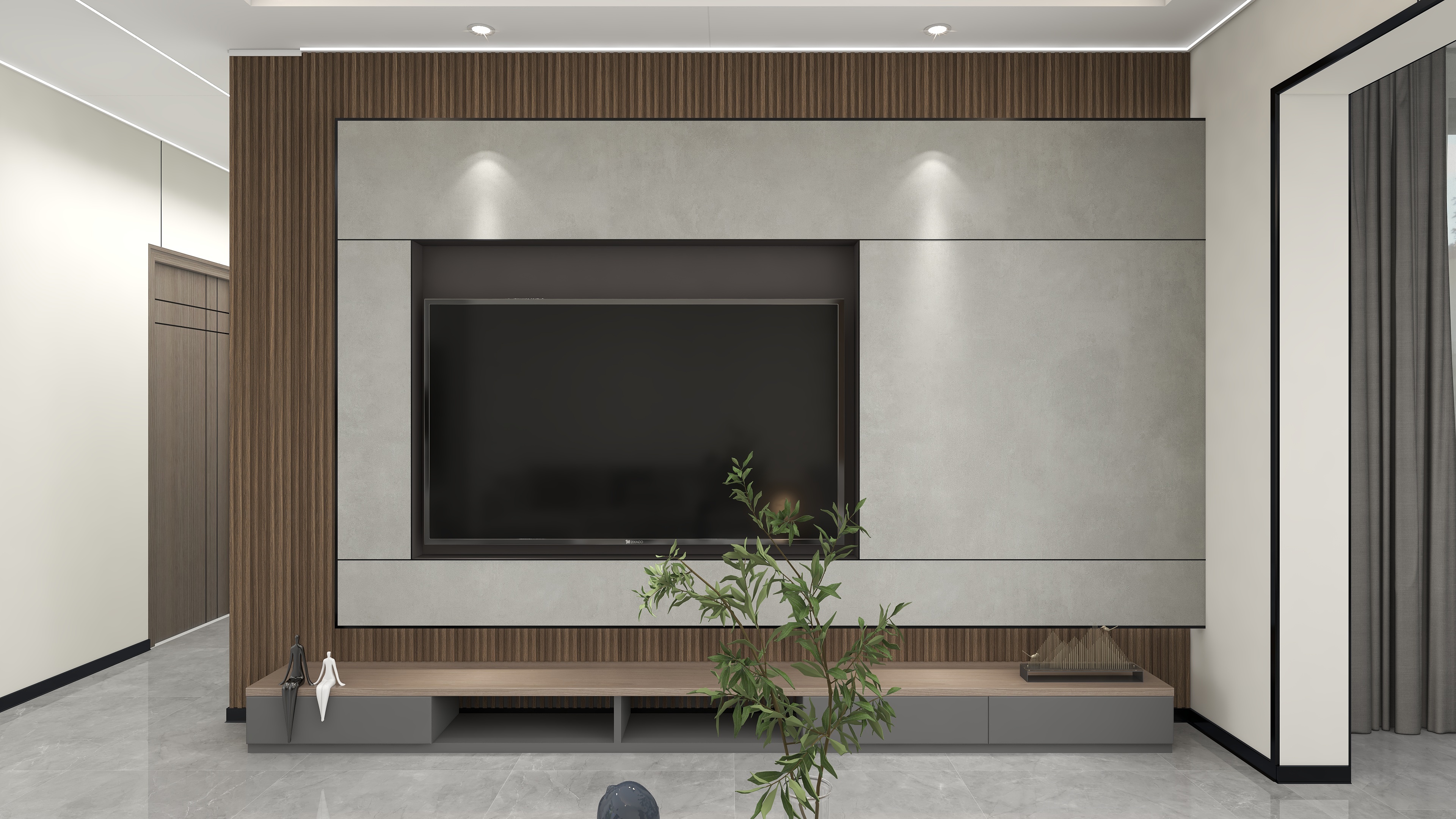 崇阳黄总雅居-客餐厅 5-20221119-152146.jpg