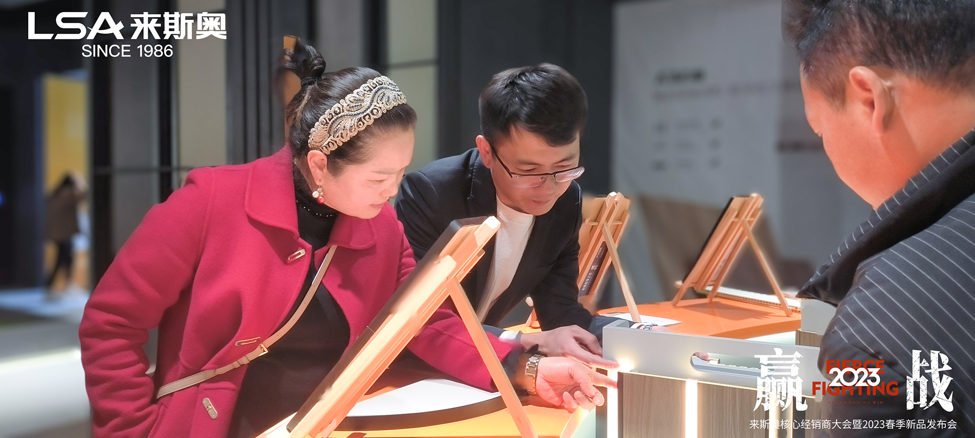 IMG_20230322_135907-1.jpg IMG_20230322_135907-1.jpg