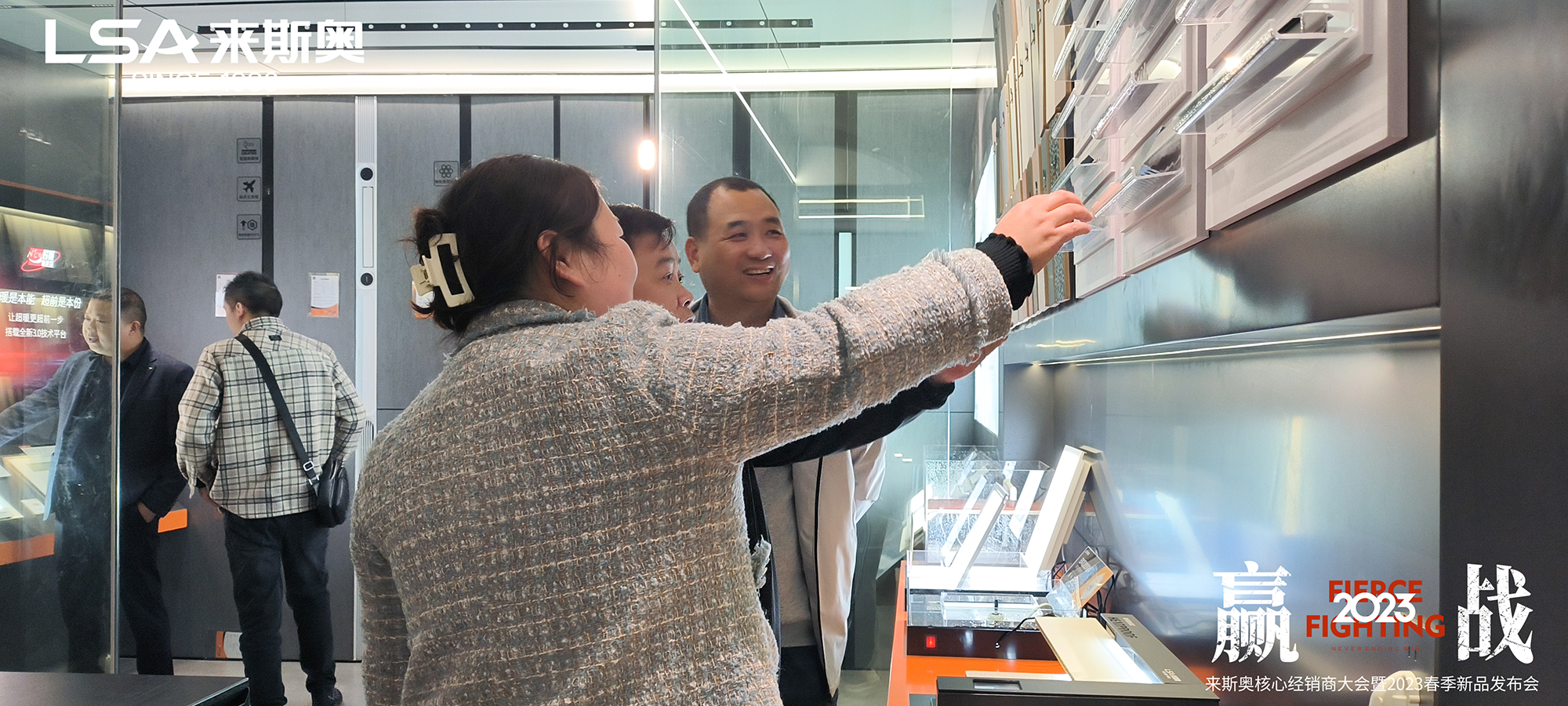 IMG_20230322_140411-6.jpg IMG_20230322_140411-6.jpg