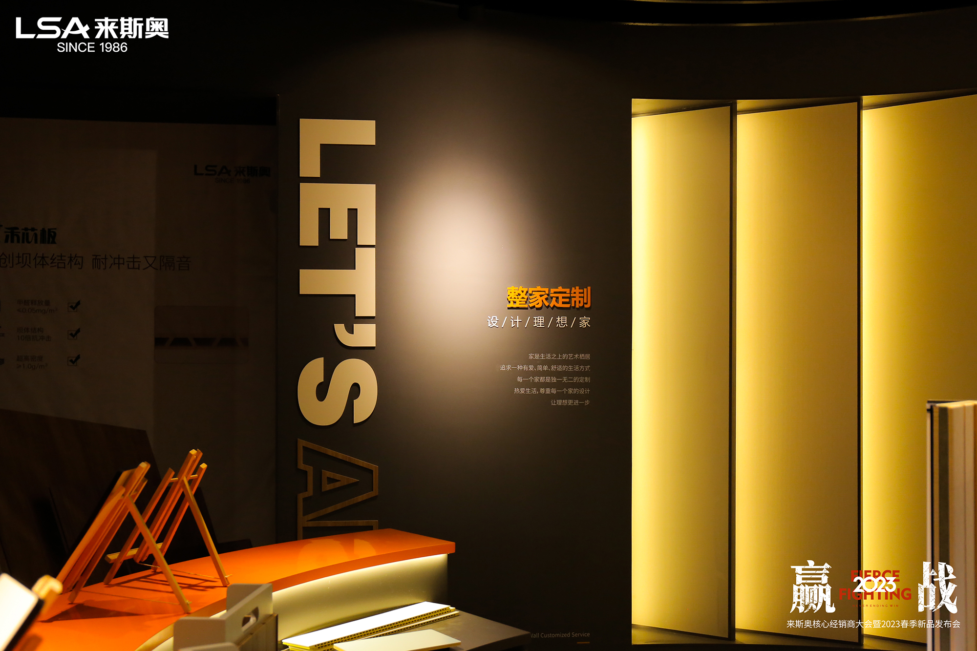 c99187aa4a173f37f06aa1d2051373f.jpg c99187aa4a173f37f06aa1d2051373f.jpg