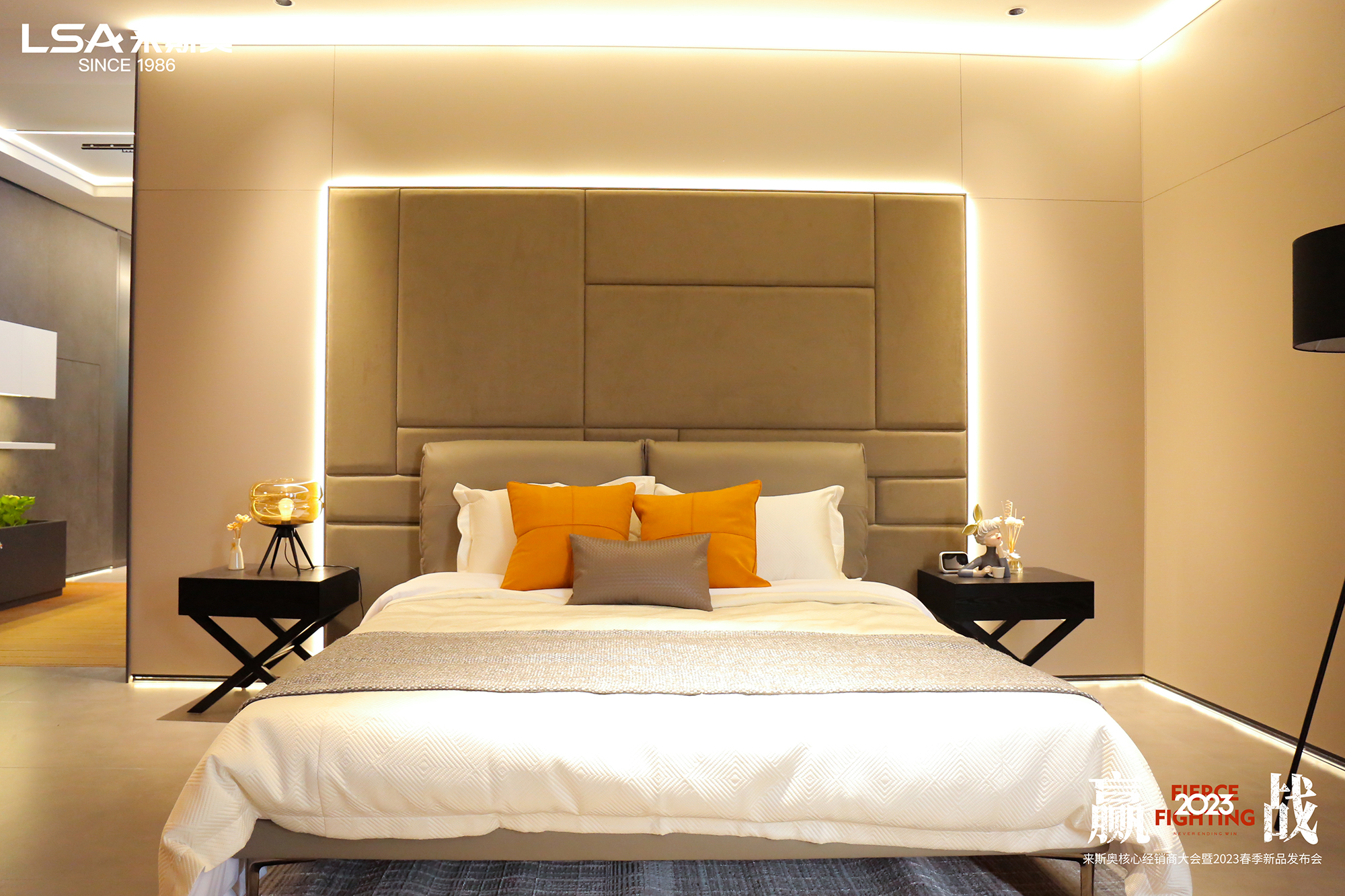 3c2dcbacdebf4761eab482cfe670fca.jpg 3c2dcbacdebf4761eab482cfe670fca.jpg