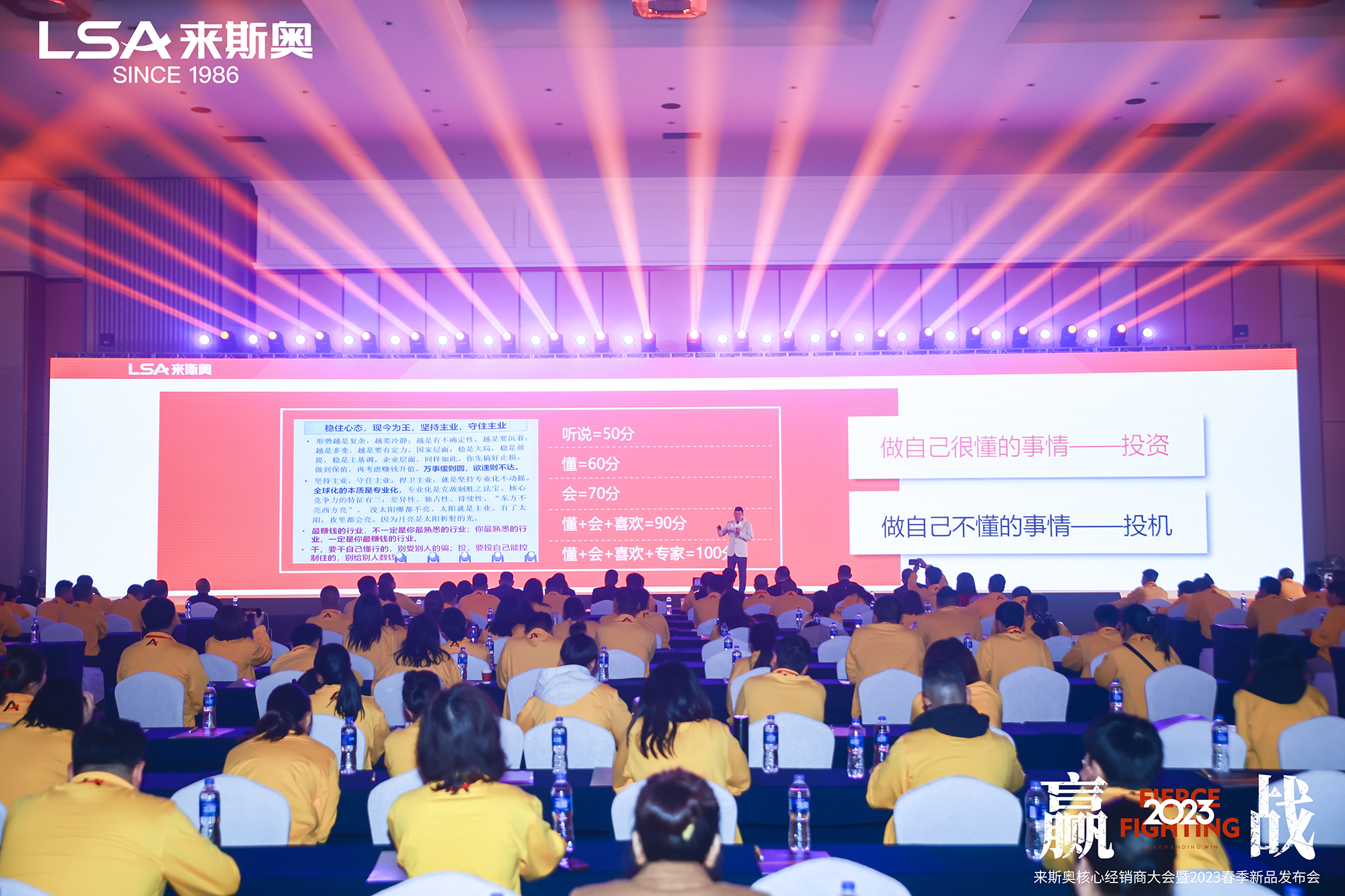 4E9A1346.jpg 4E9A1346.jpg