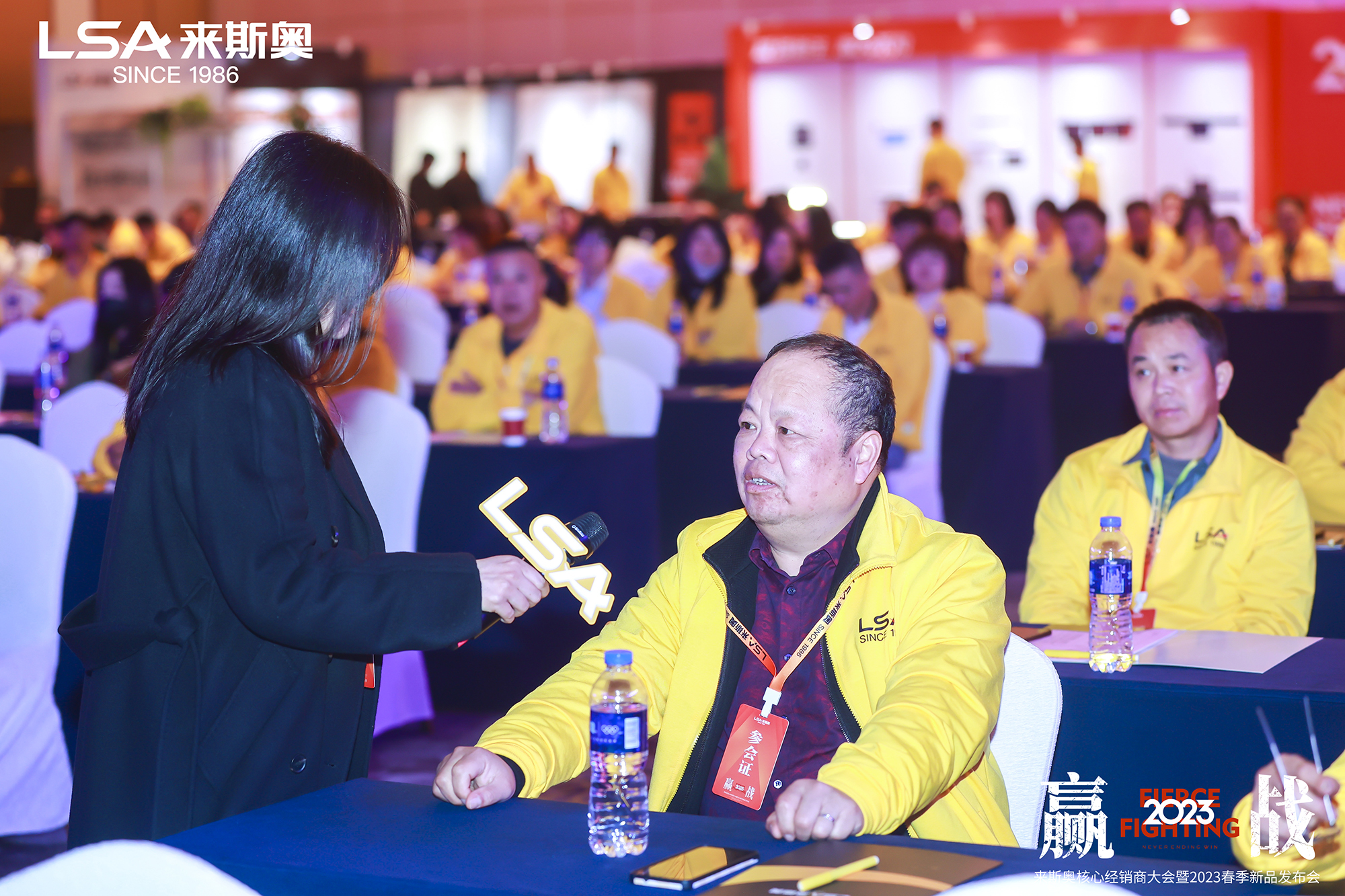 4E9A1985.jpg 4E9A1985.jpg