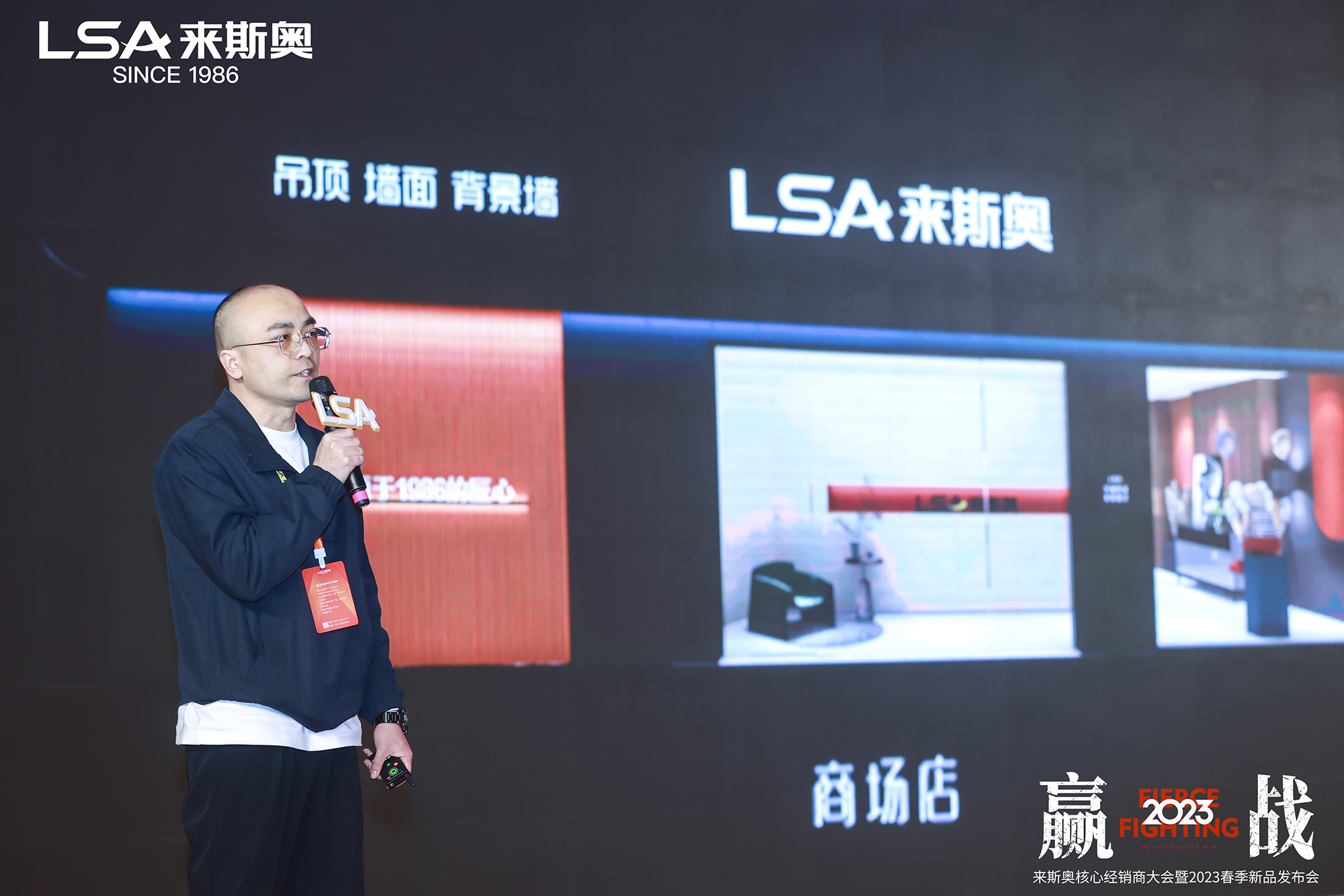 4E9A2198.jpg 4E9A2198.jpg