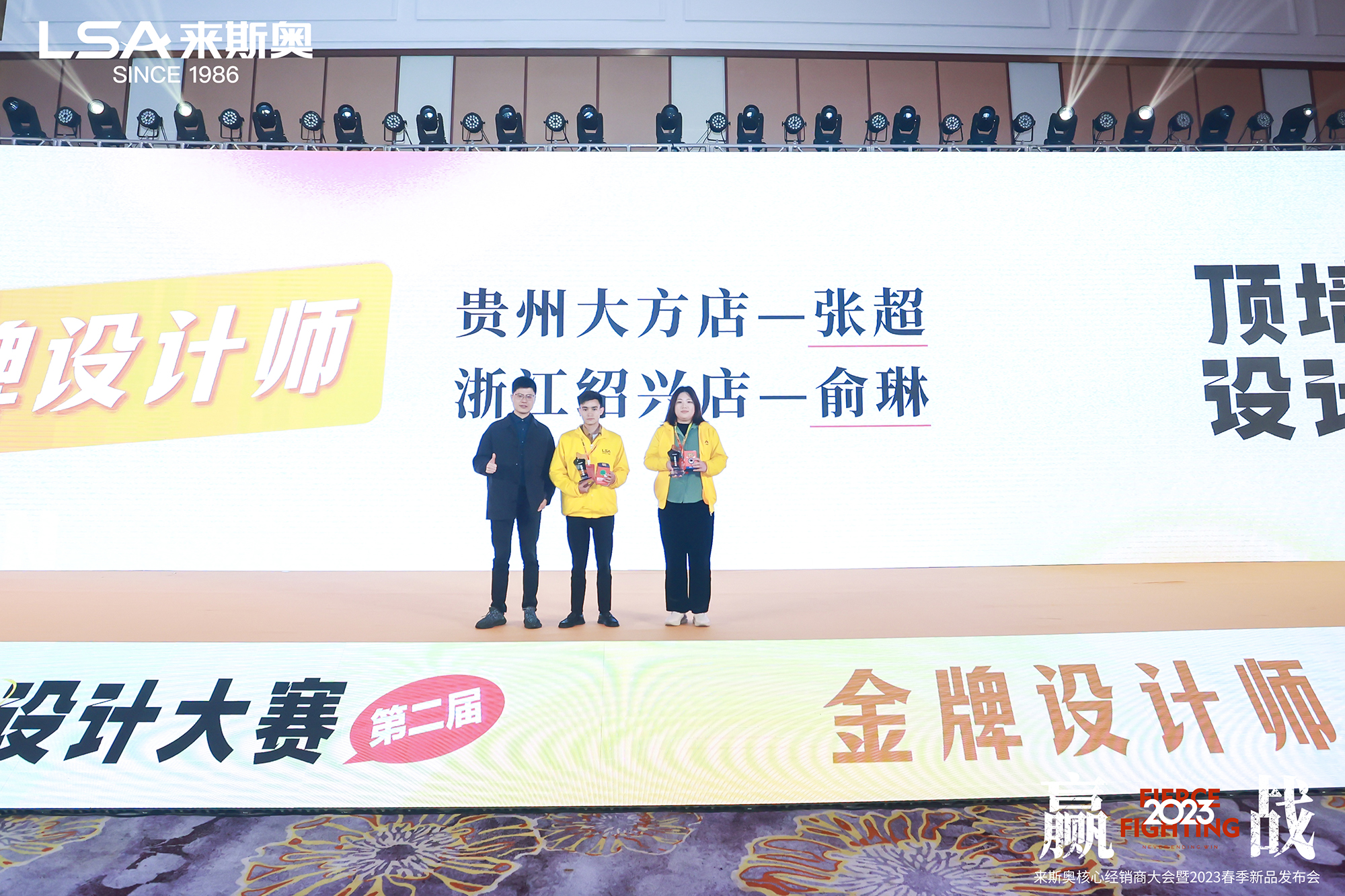 4E9A3131.jpg 4E9A3131.jpg