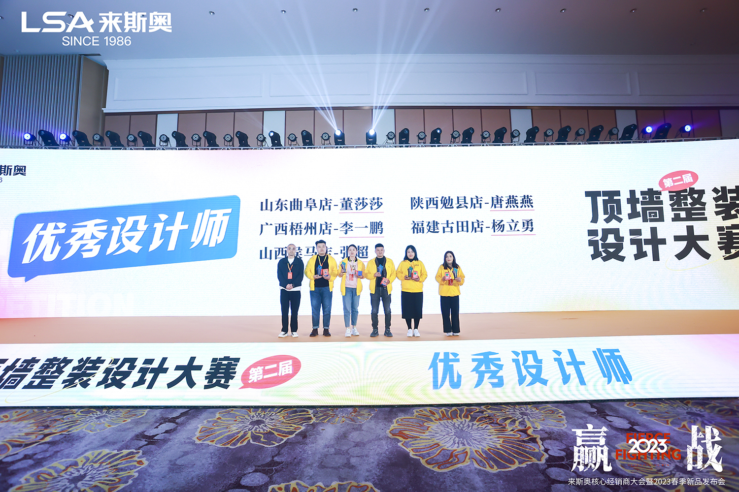 4E9A3107.jpg 4E9A3107.jpg