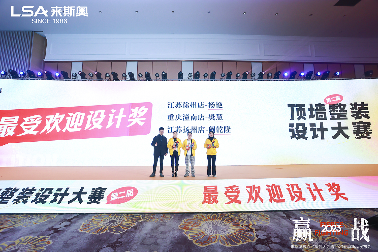 4E9A3120.jpg 4E9A3120.jpg