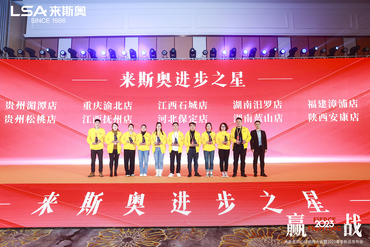 4E9A3154.jpg 4E9A3154.jpg