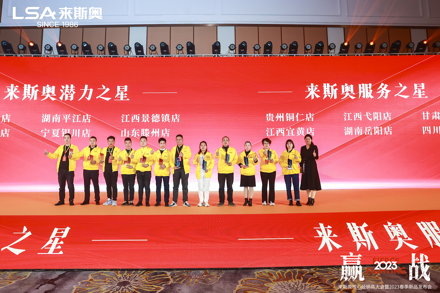 4E9A3175.jpg 4E9A3175.jpg