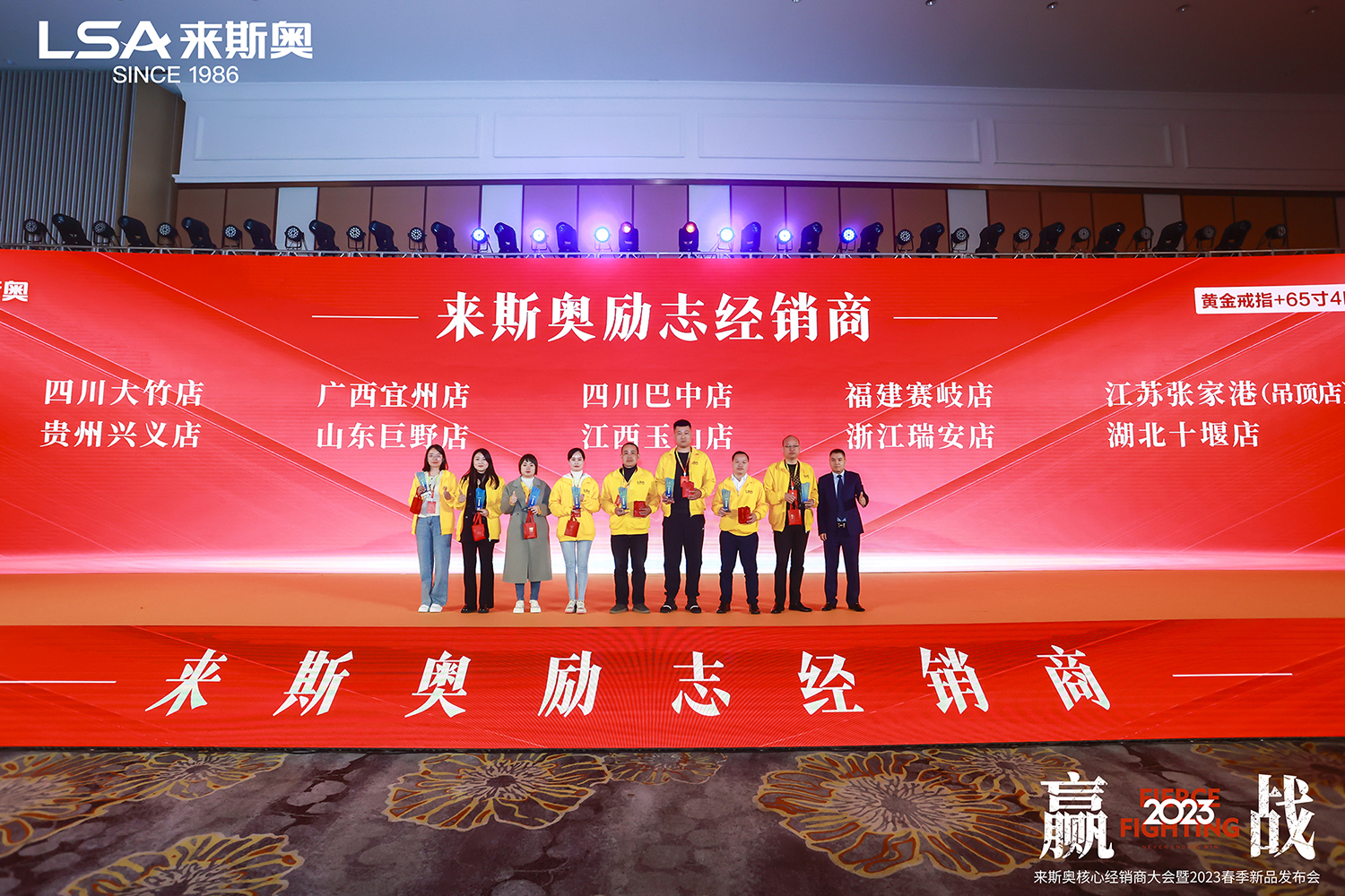 4E9A3224.jpg 4E9A3224.jpg