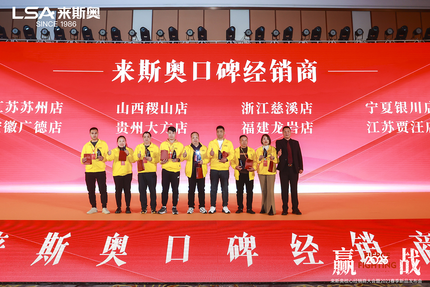 4E9A3236.jpg 4E9A3236.jpg