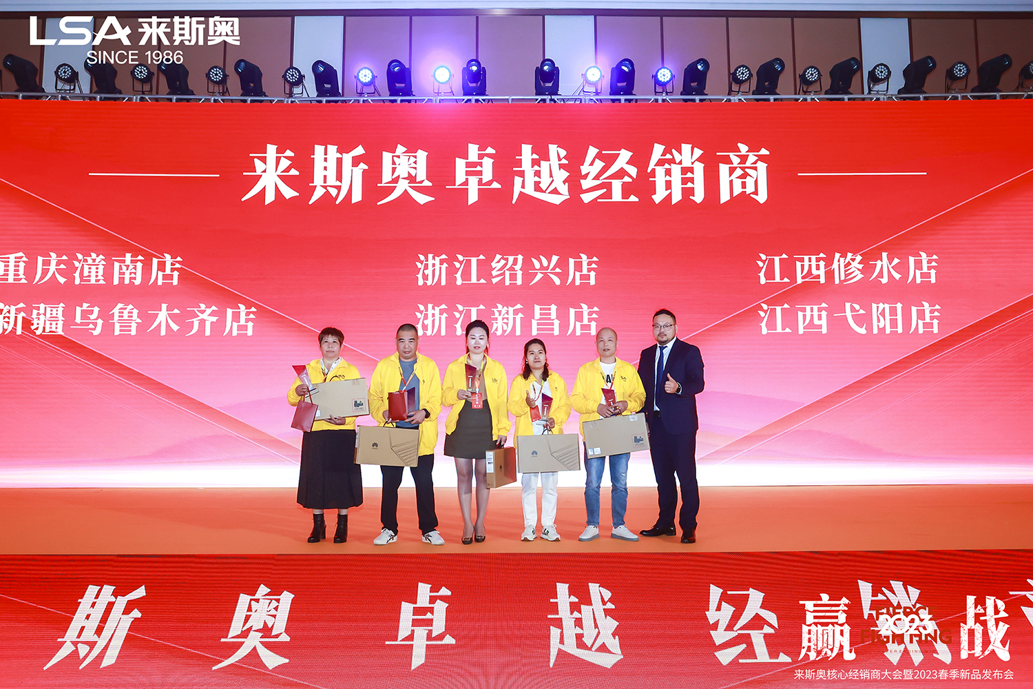 4E9A3278.jpg 4E9A3278.jpg