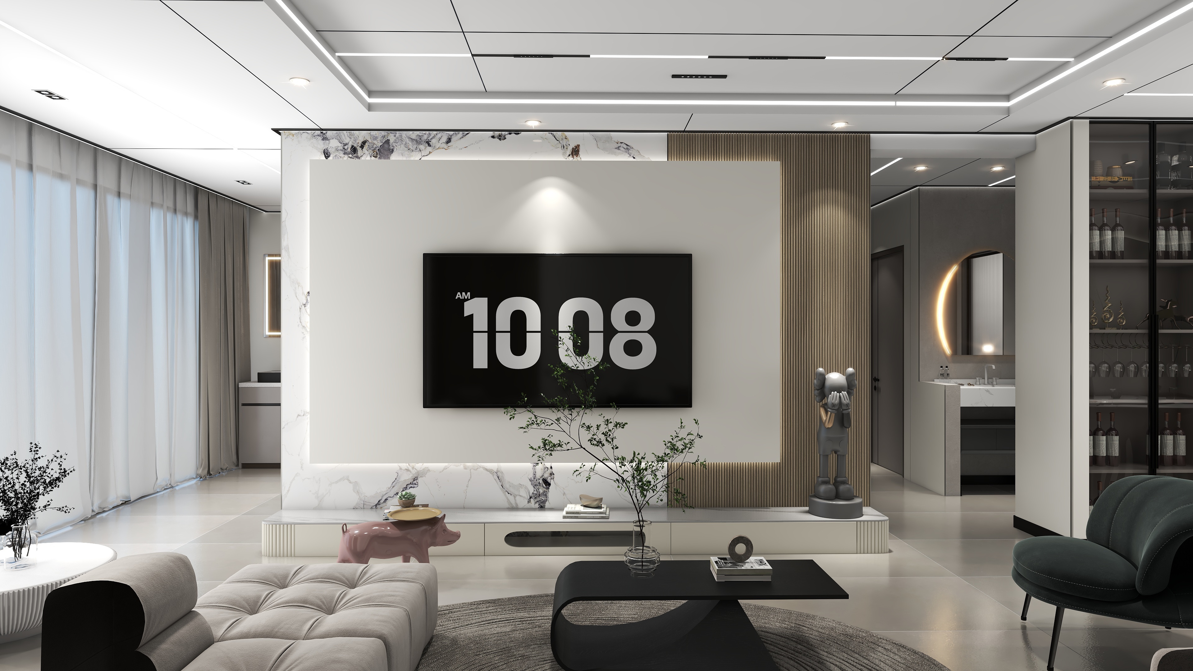 客餐厅 (1).jpg 客餐厅 (1).jpg