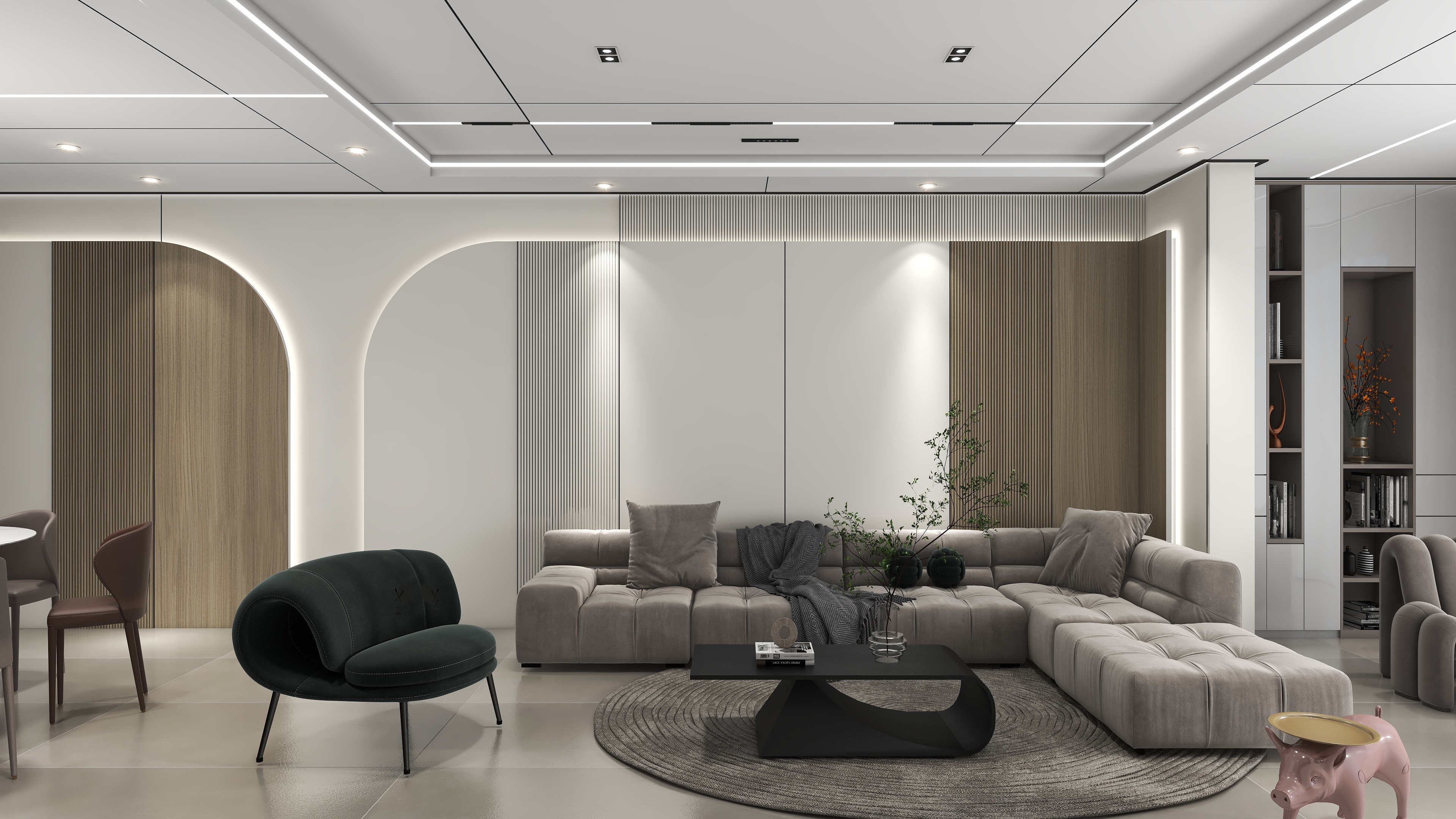 客餐厅.jpg 客餐厅.jpg