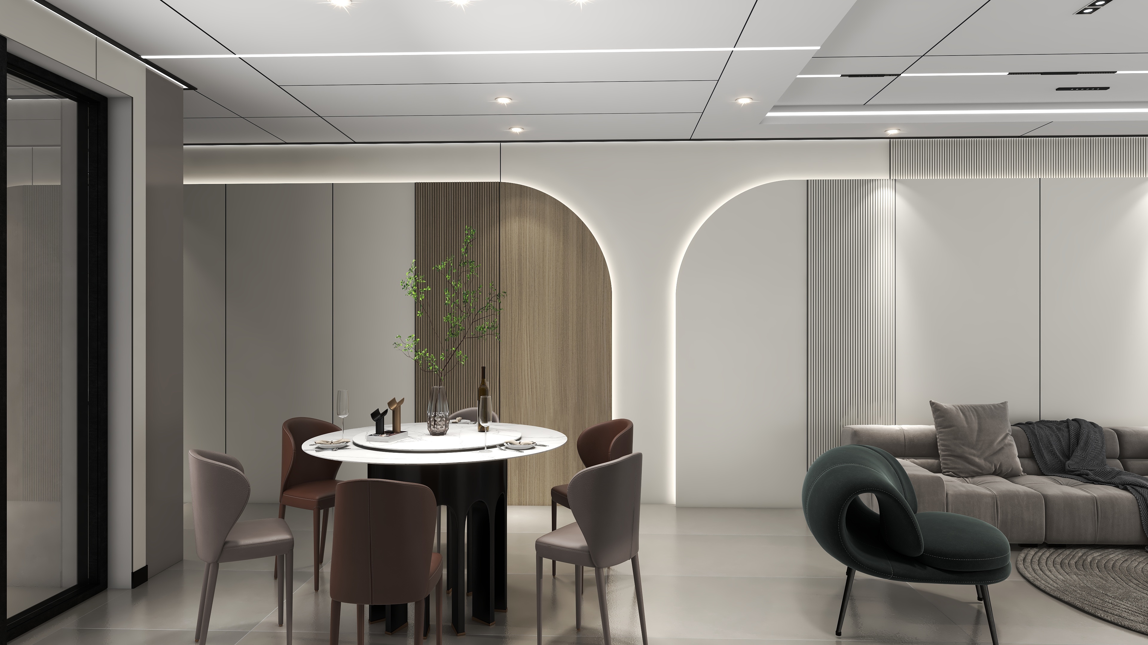 客餐厅 (2).jpg 客餐厅 (2).jpg