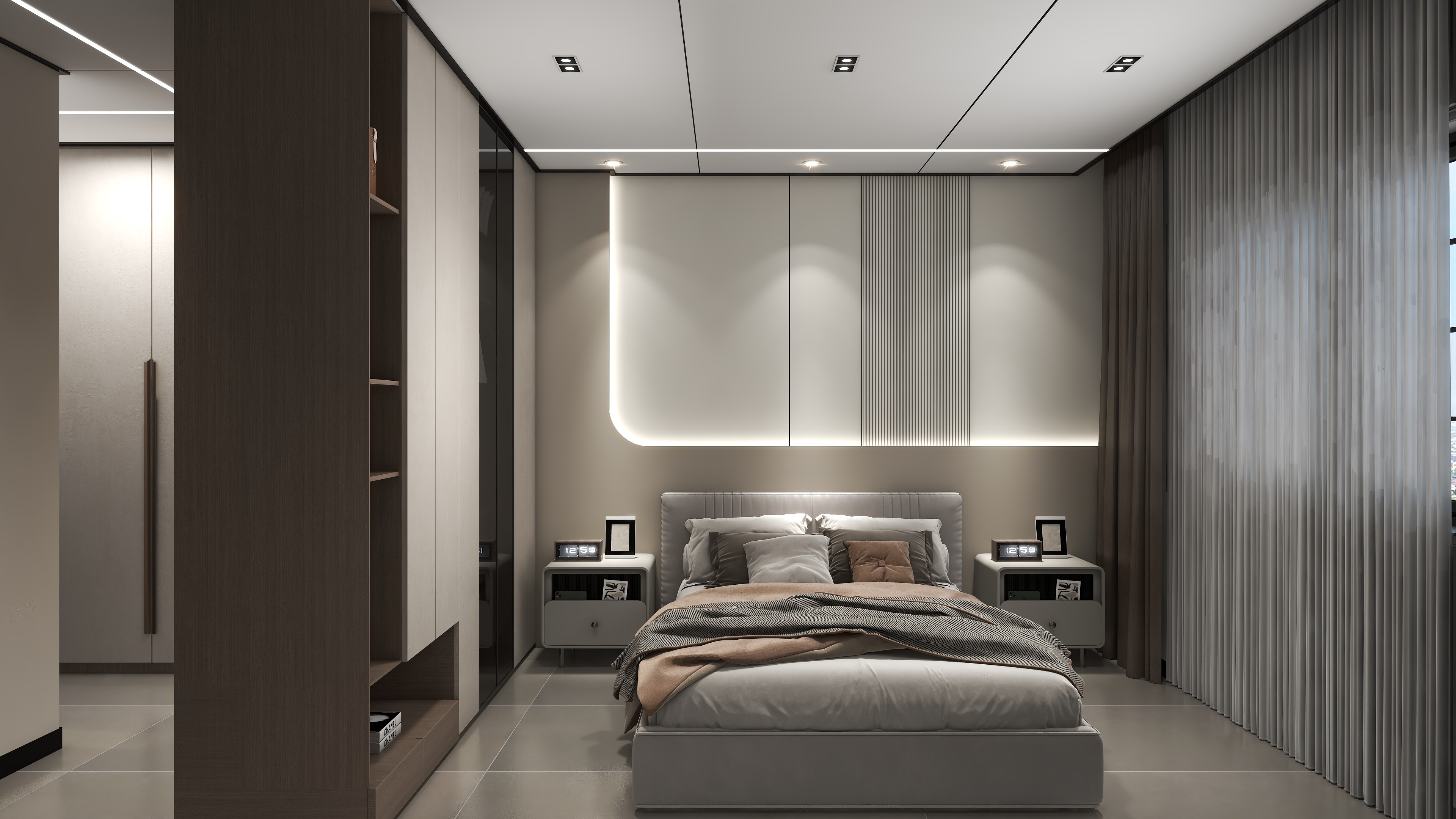 主卧.jpg 主卧.jpg