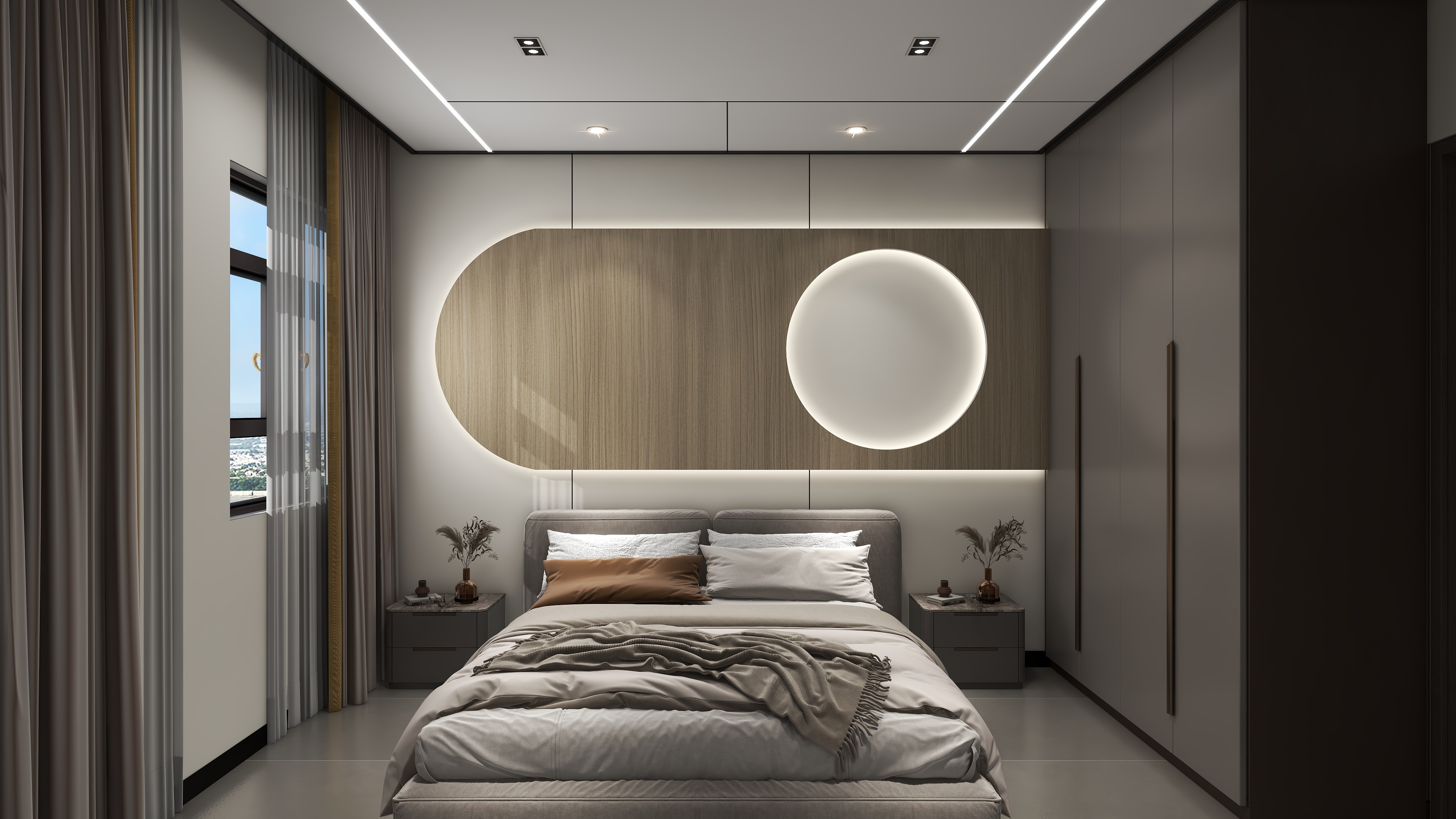 老人房.jpg 老人房.jpg