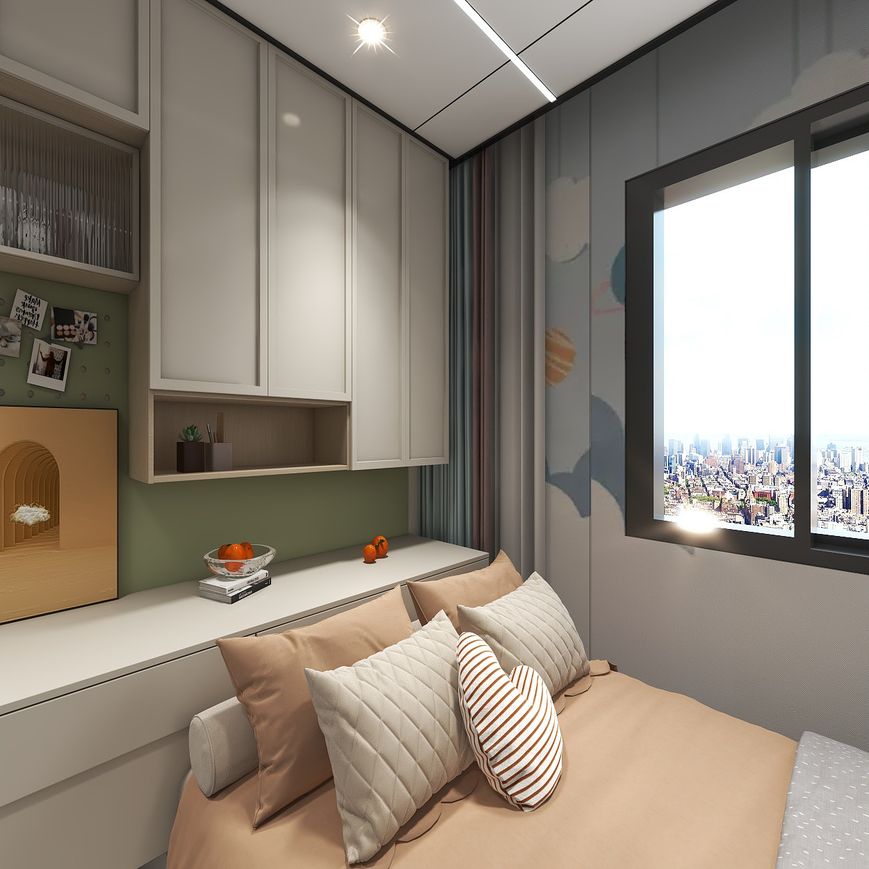 儿童房.jpg 儿童房.jpg