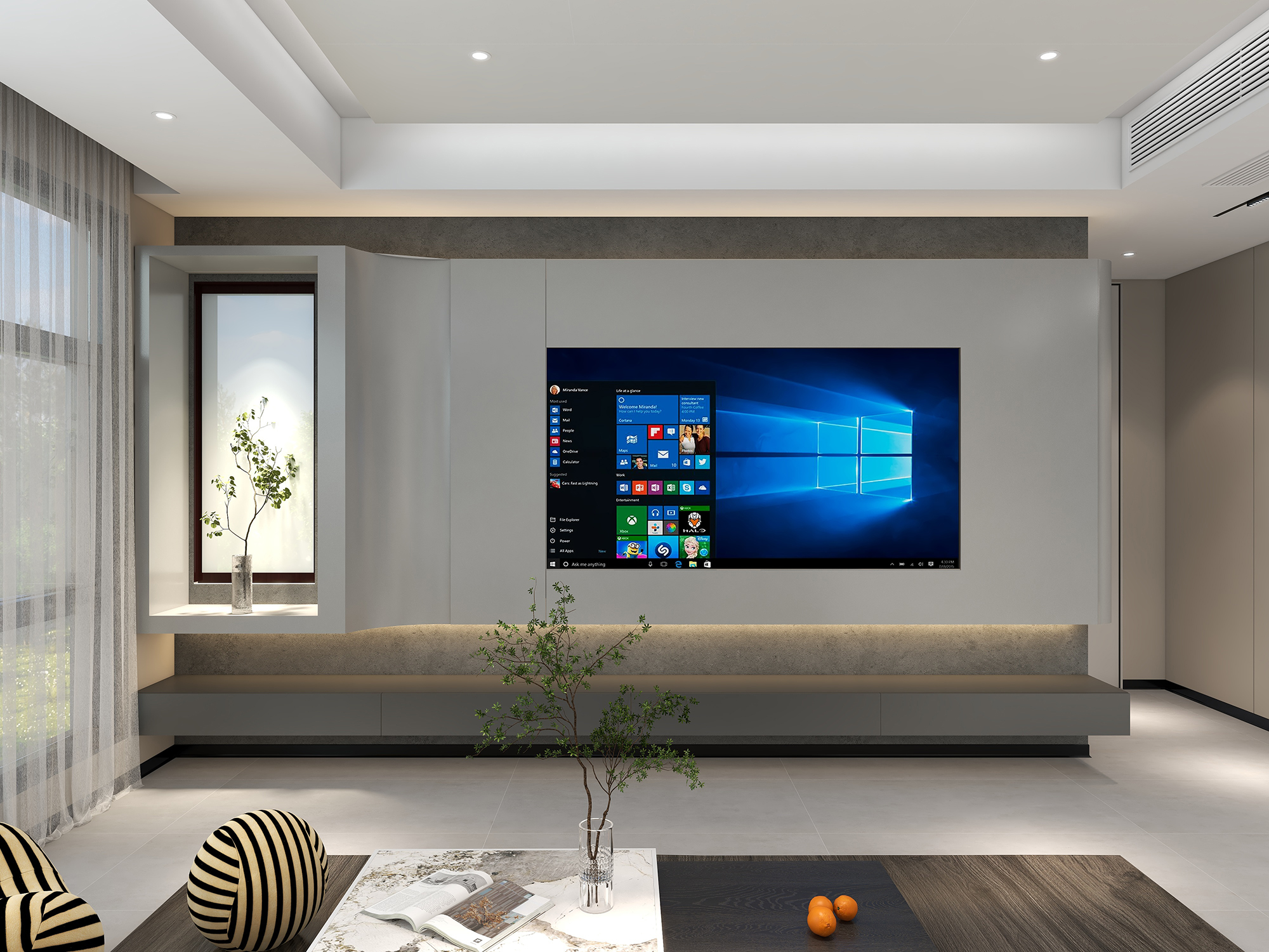 客餐厅.jpg 客餐厅.jpg