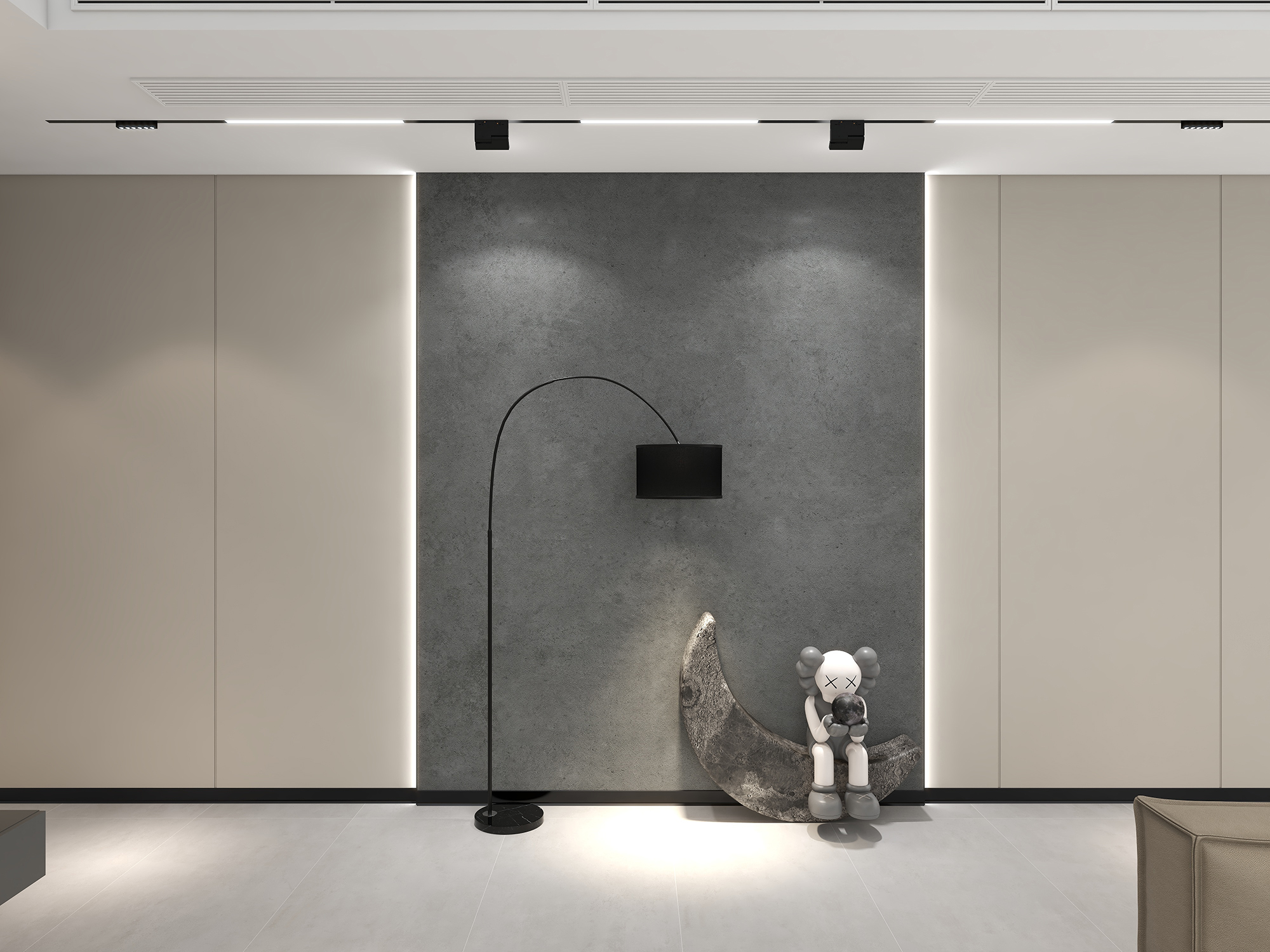 客餐厅 (3).jpg 客餐厅 (3).jpg