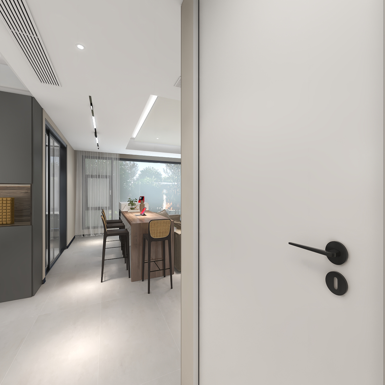 客餐厅 (1).jpg 客餐厅 (1).jpg