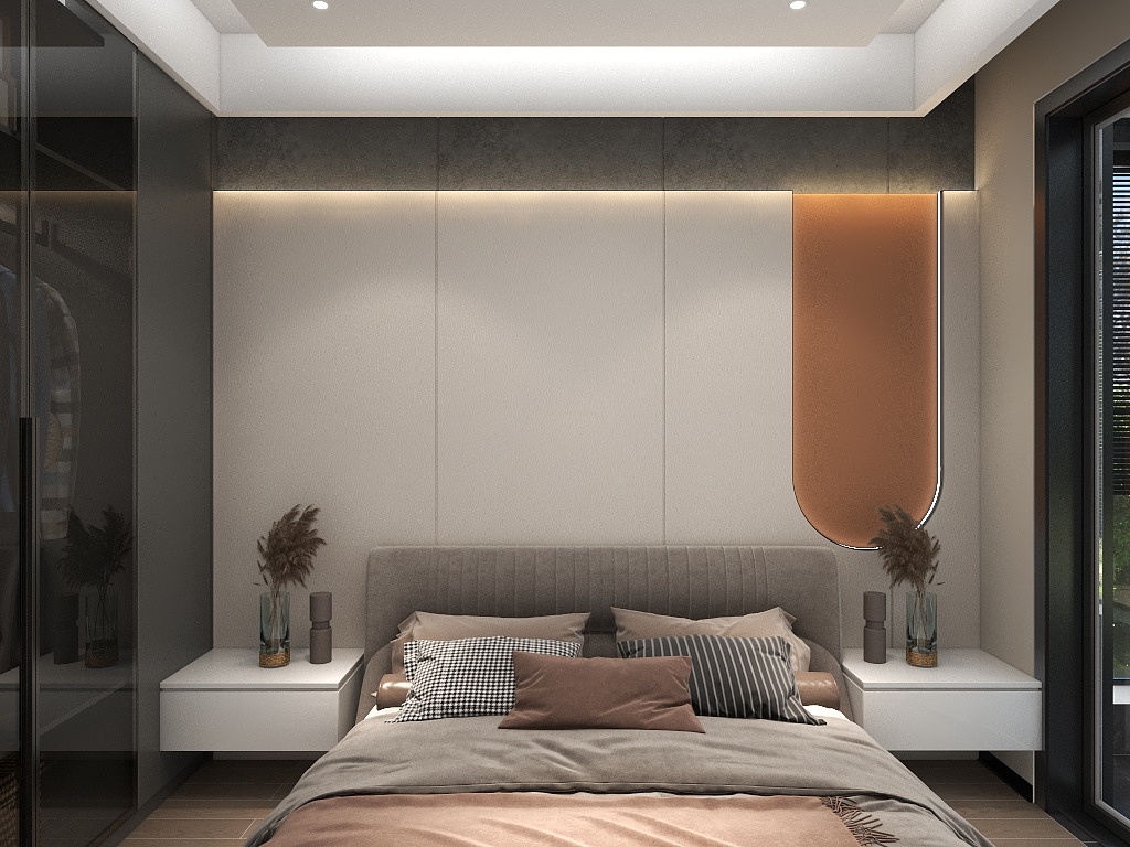 客卧.jpg 客卧.jpg