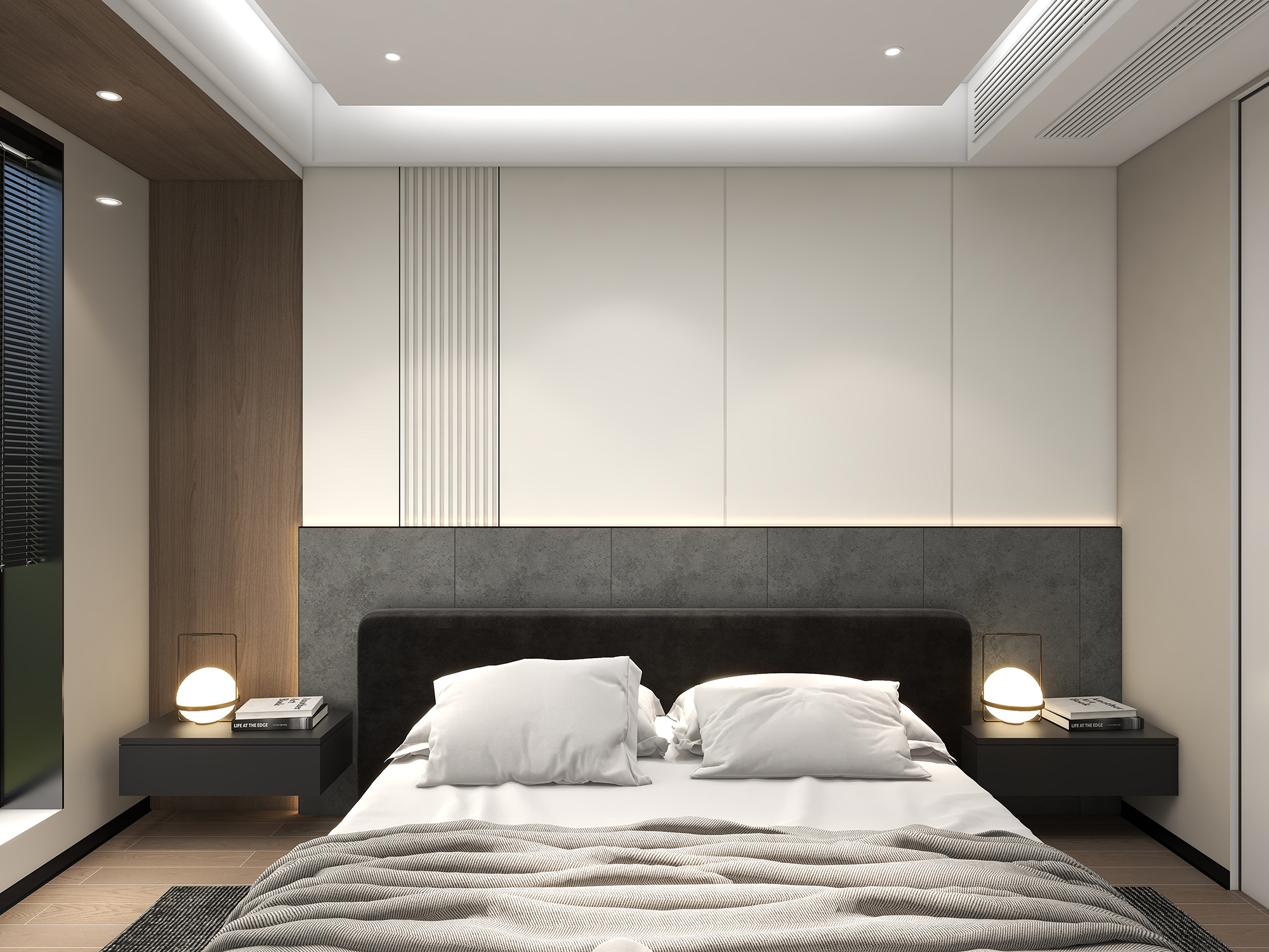 主卧.jpg 主卧.jpg