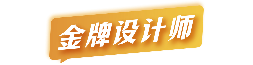 微信图片_20230331141952.jpg 微信图片_20230331141952.jpg