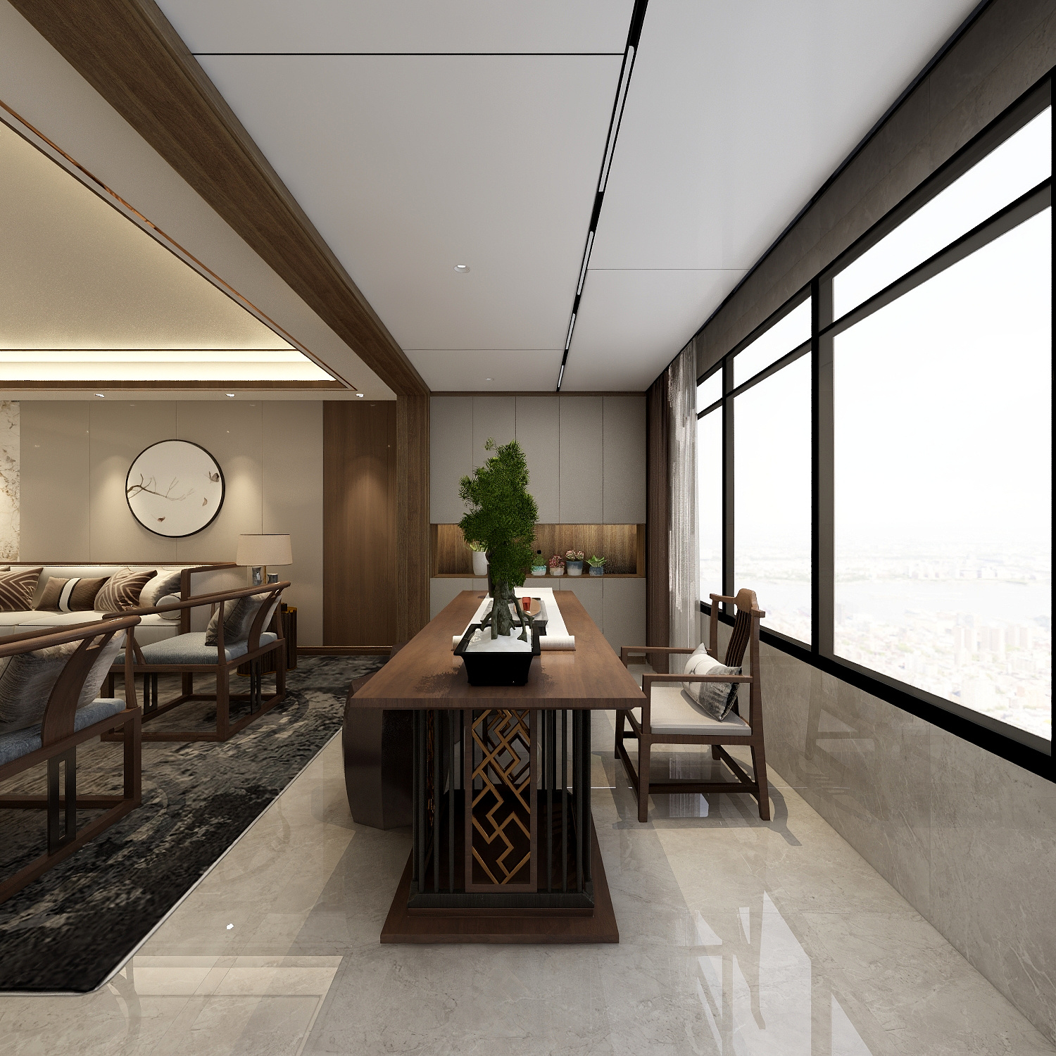 Downloaded-2023-03-09-10-58.jpg Downloaded-2023-03-09-10-58.jpg