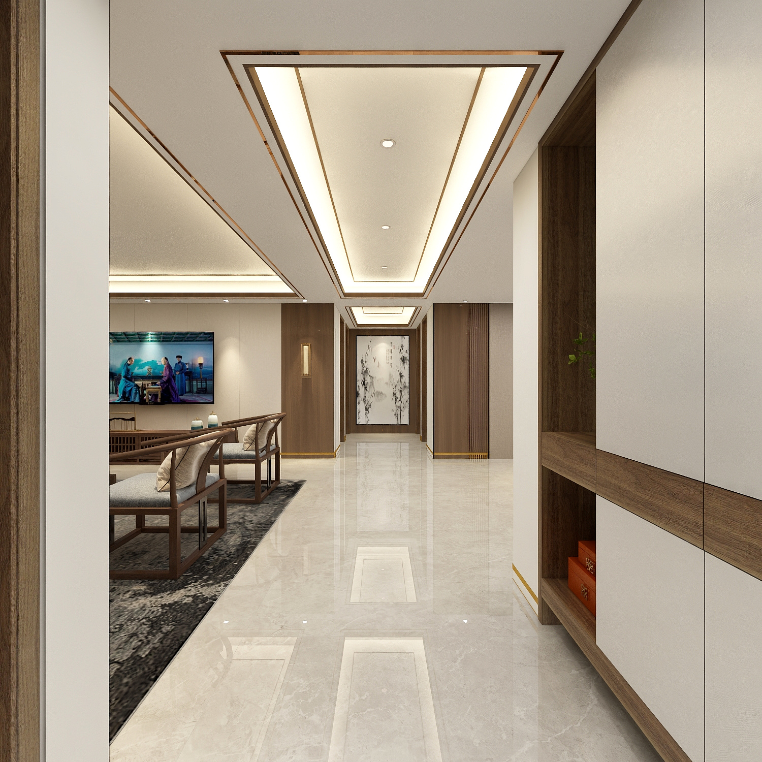 Downloaded-2023-03-09-10-22.jpg Downloaded-2023-03-09-10-22.jpg