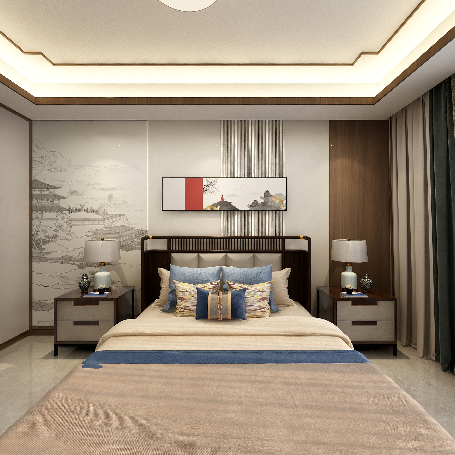 Downloaded-2023-03-09-09-51.jpg Downloaded-2023-03-09-09-51.jpg